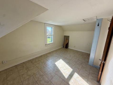 11 Pepper Hill Road Mooers Forks NY 12959