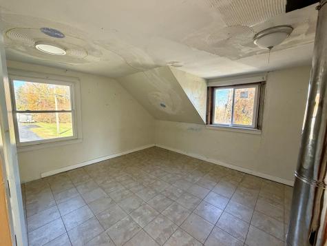 11 Pepper Hill Road Mooers Forks NY 12959