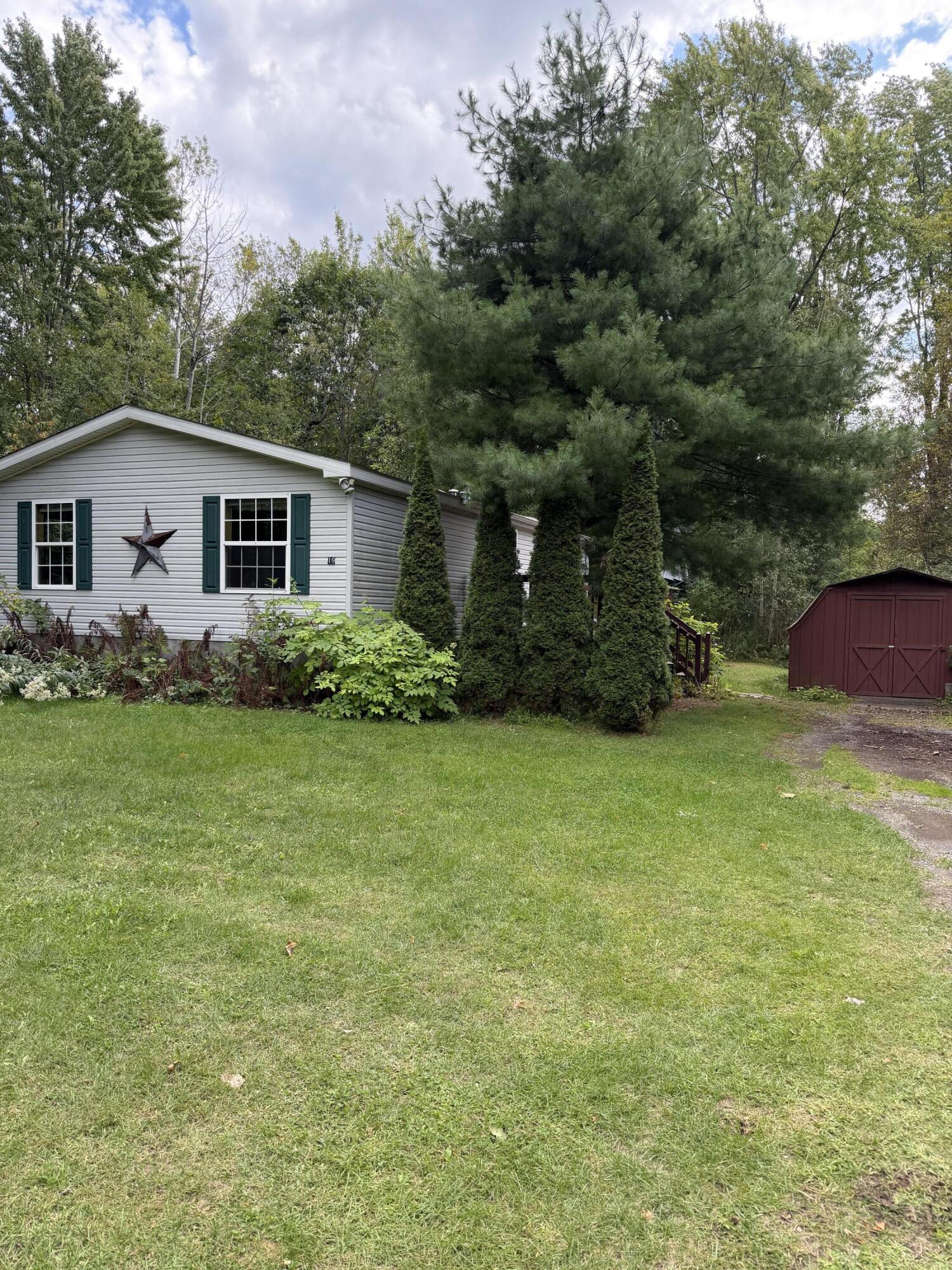 19 S Junction Road Plattsburgh NY 12901