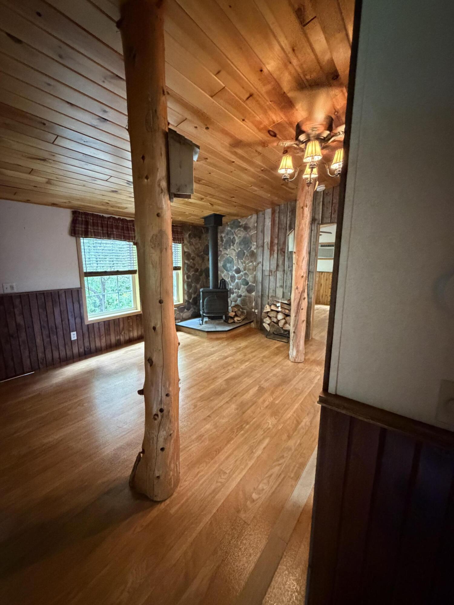 19 S Junction Road Plattsburgh NY 12901