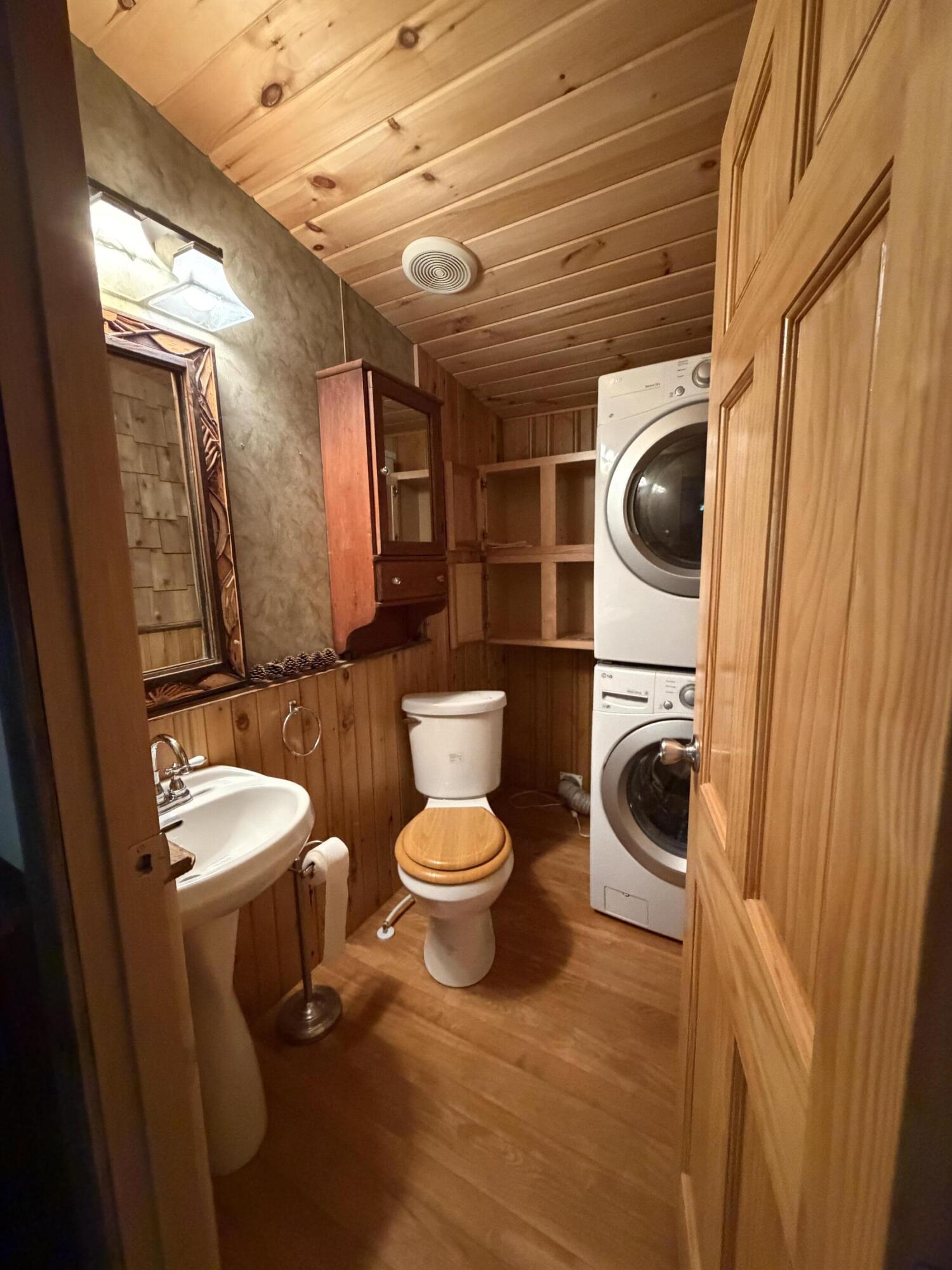 19 S Junction Road Plattsburgh NY 12901