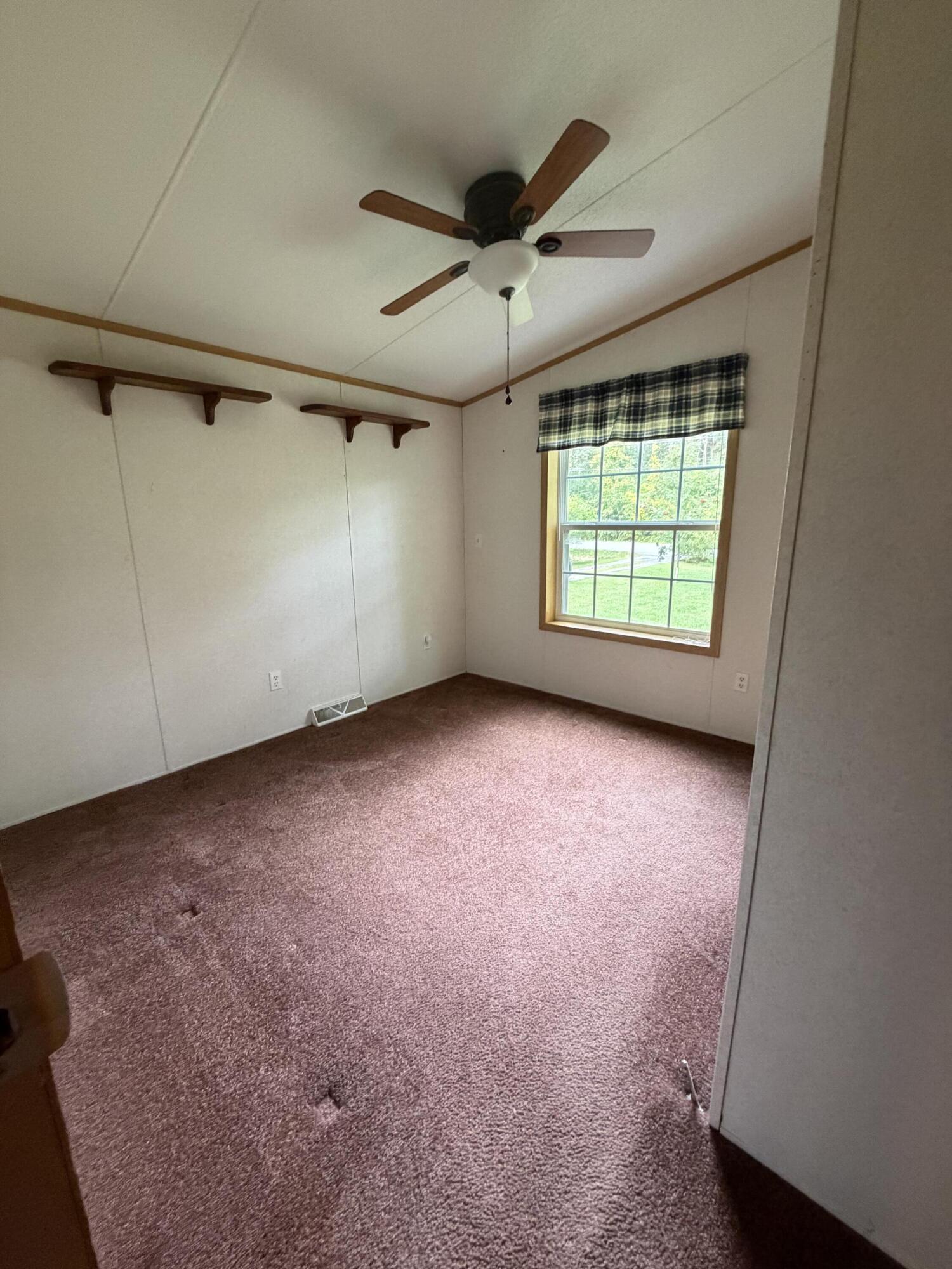 19 S Junction Road Plattsburgh NY 12901