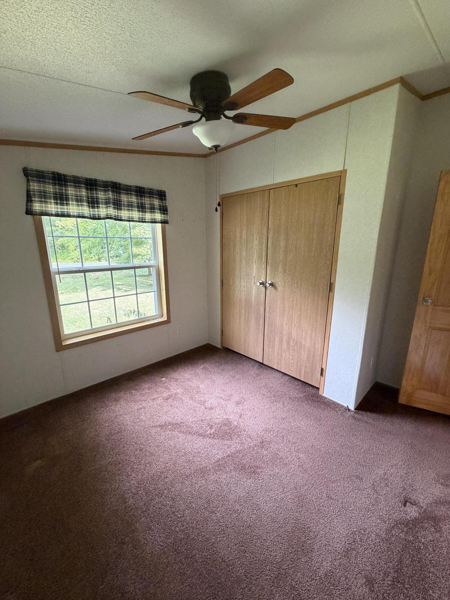 19 S Junction Road Plattsburgh NY 12901