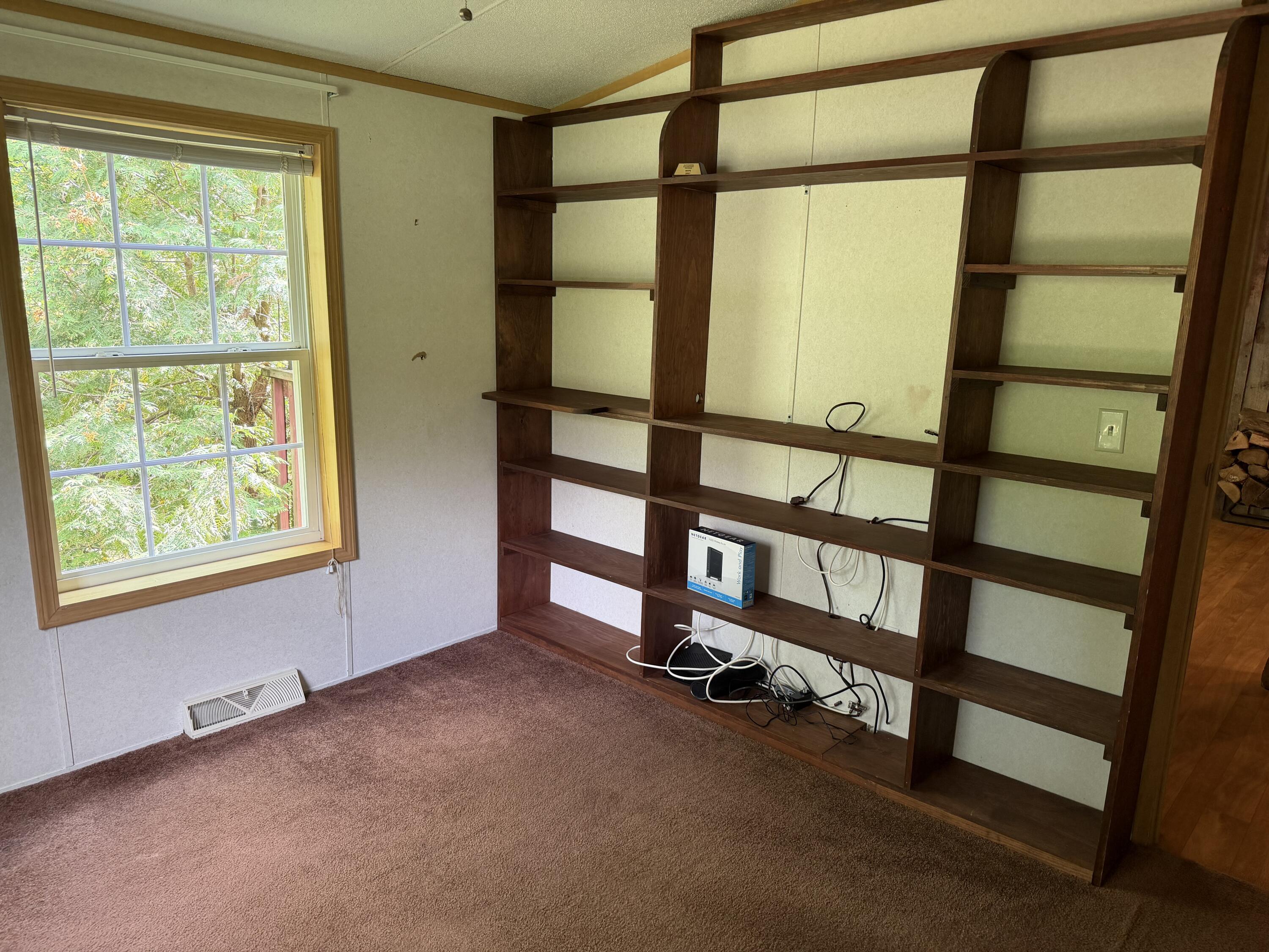 19 S Junction Road Plattsburgh NY 12901