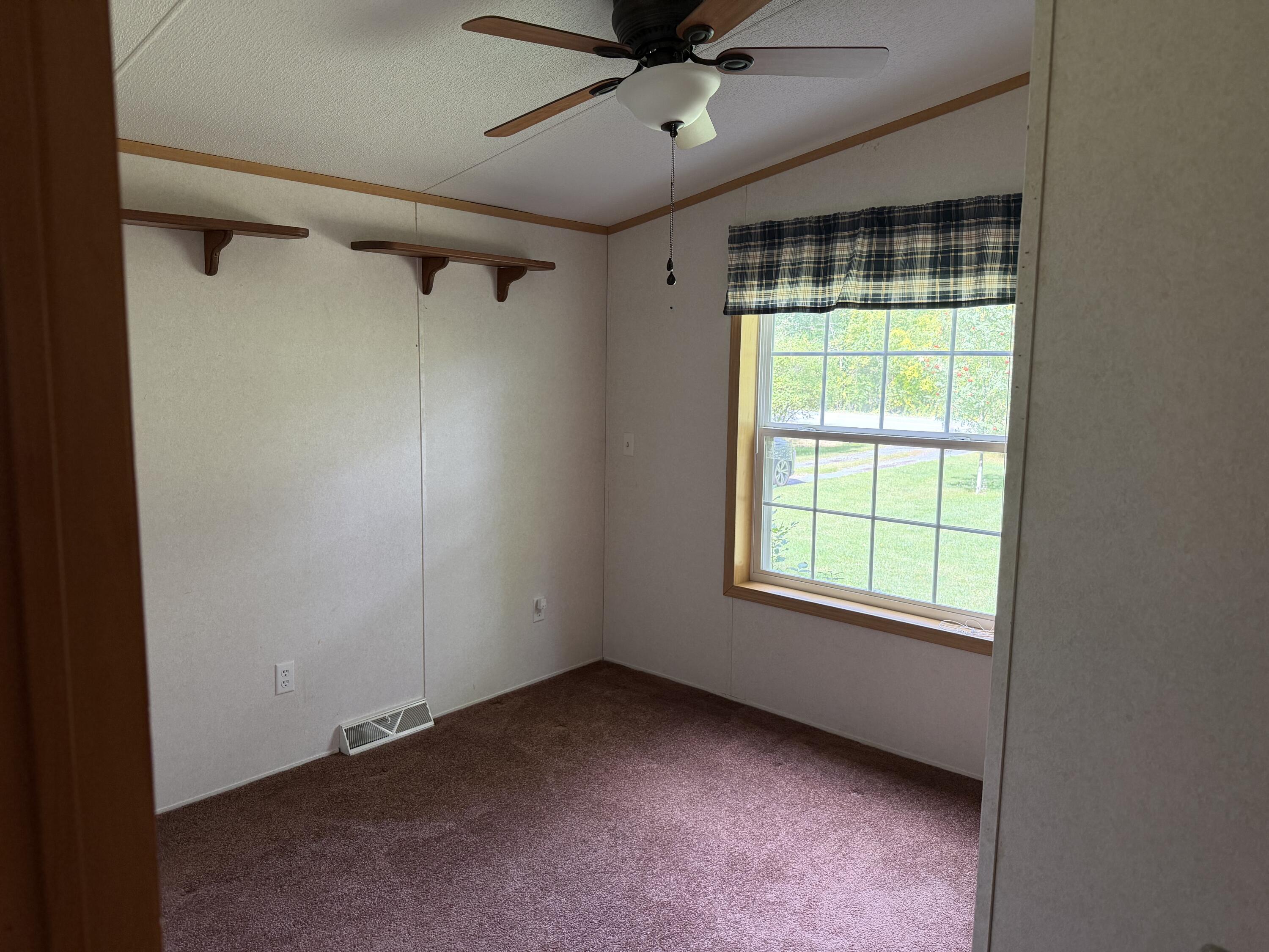 19 S Junction Road Plattsburgh NY 12901