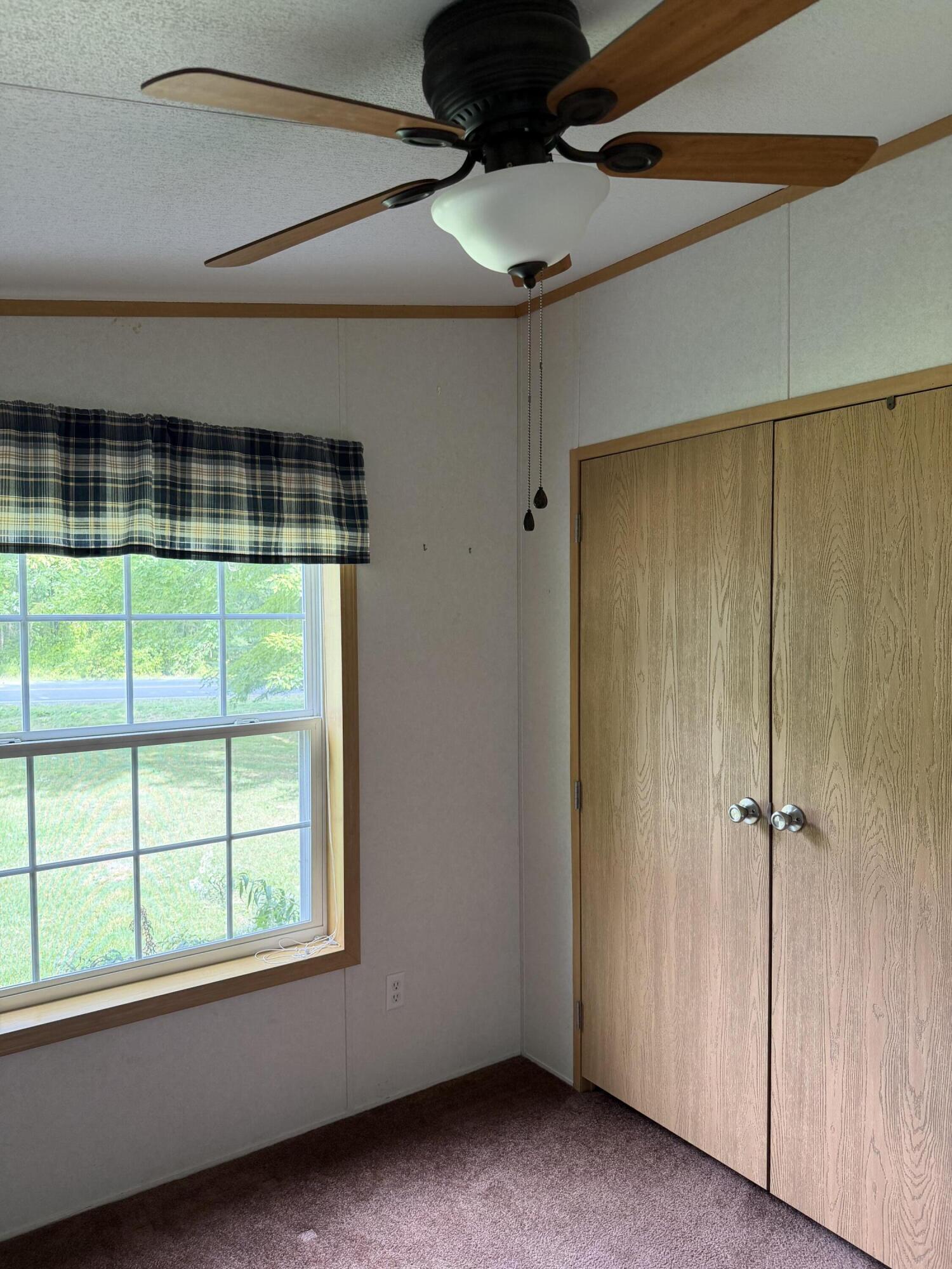 19 S Junction Road Plattsburgh NY 12901