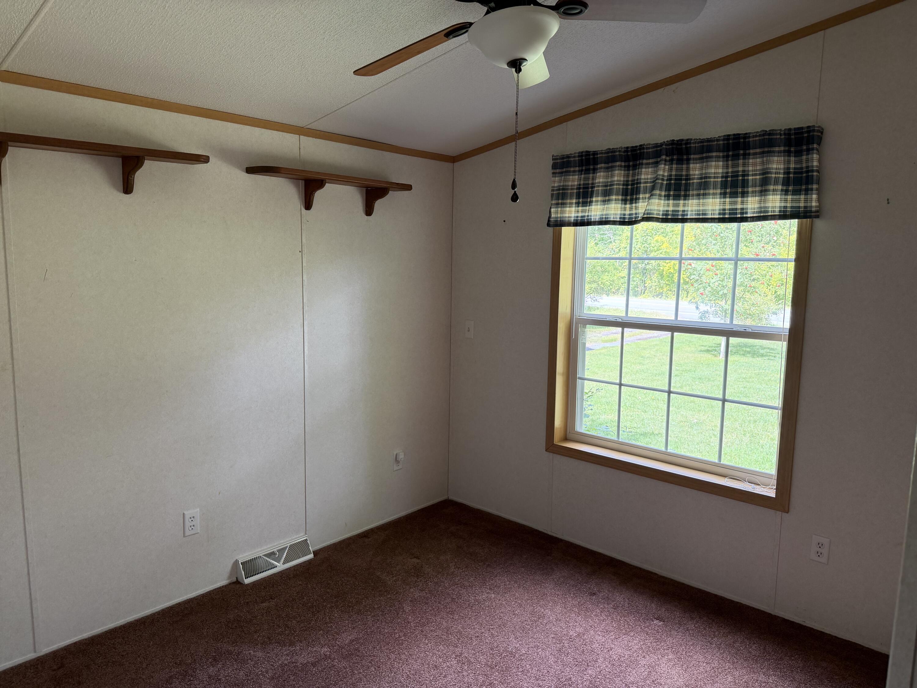 19 S Junction Road Plattsburgh NY 12901