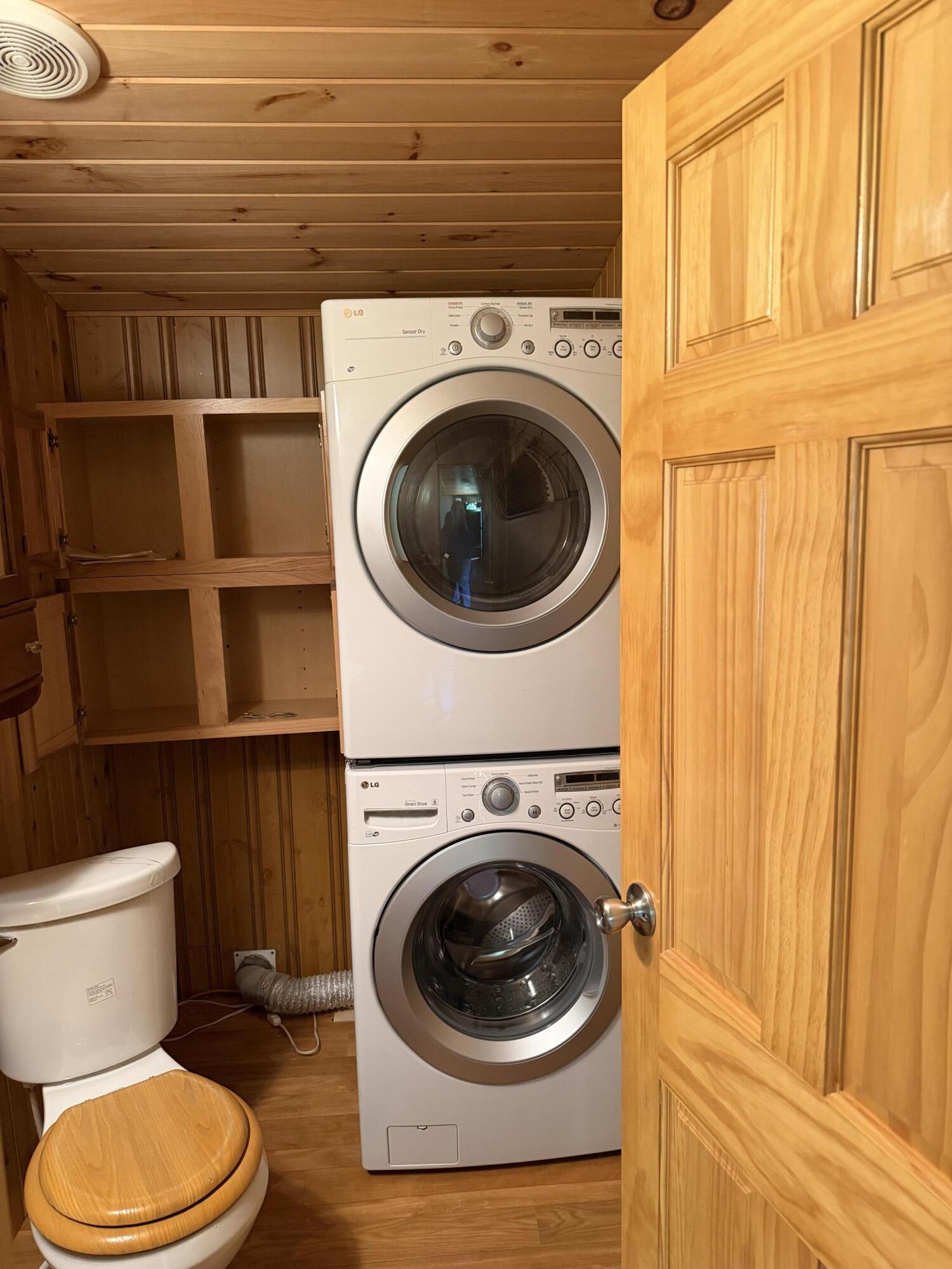 19 S Junction Road Plattsburgh NY 12901