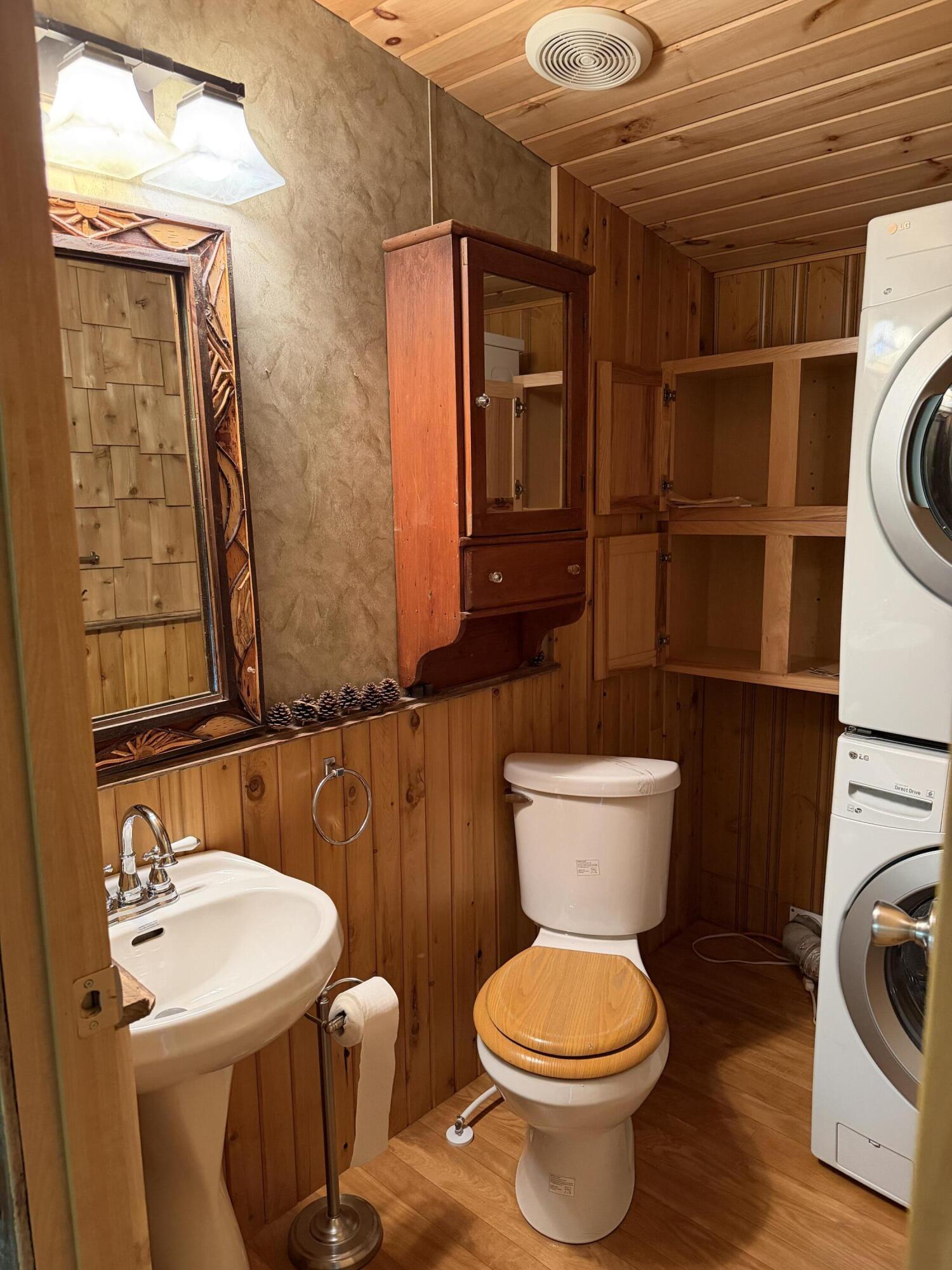 19 S Junction Road Plattsburgh NY 12901