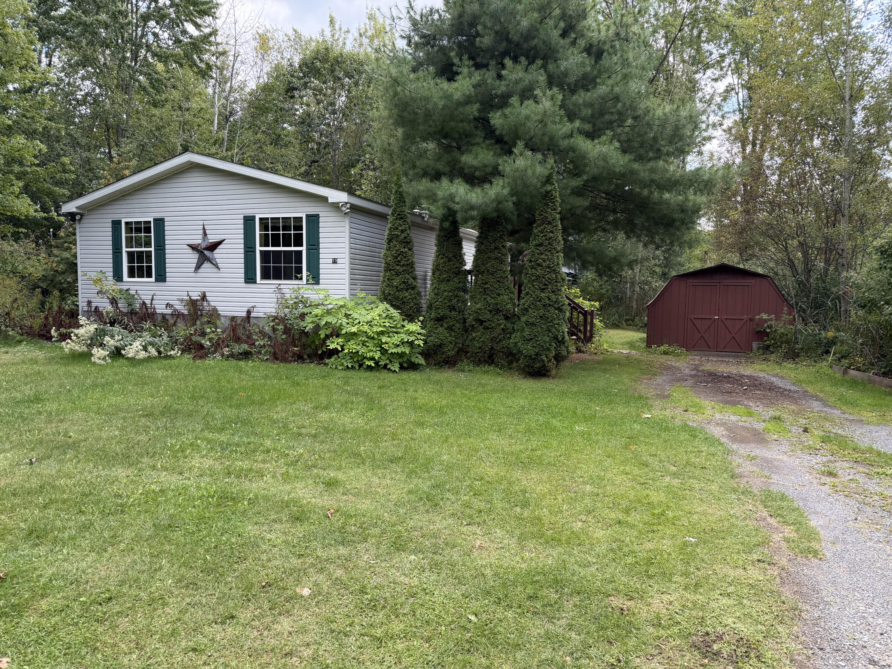 19 S Junction Road Plattsburgh NY 12901