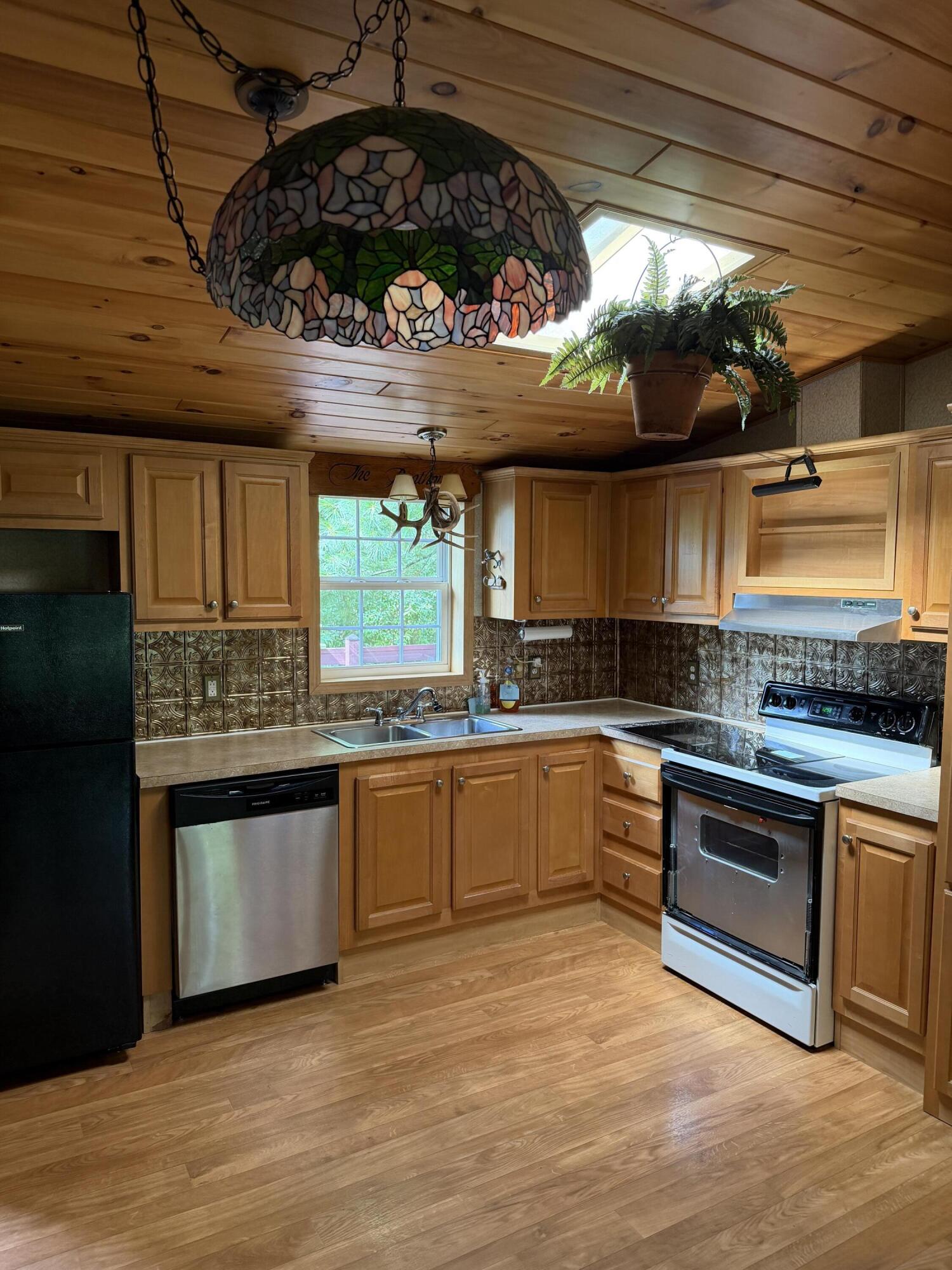 19 S Junction Road Plattsburgh NY 12901