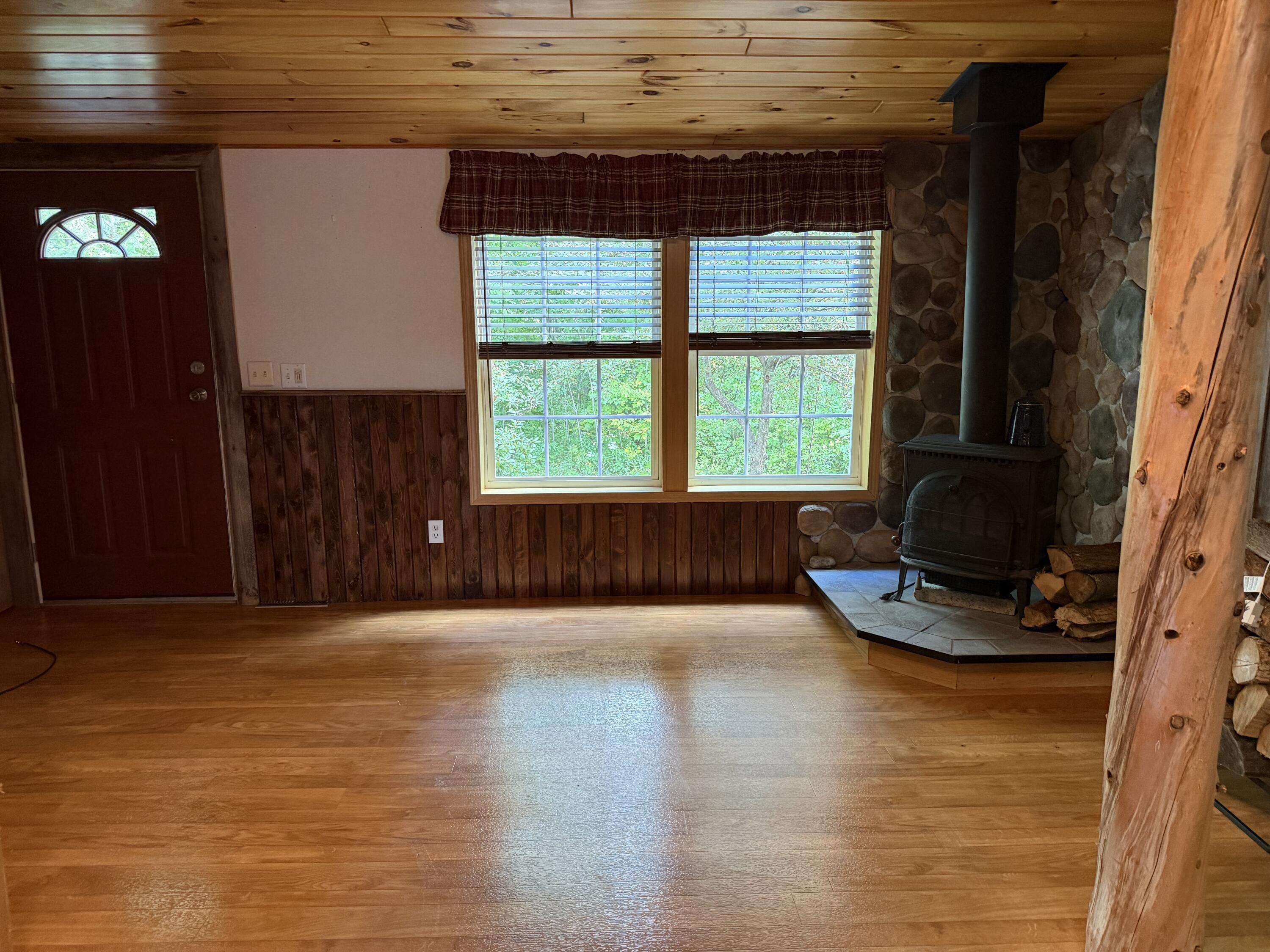 19 S Junction Road Plattsburgh NY 12901