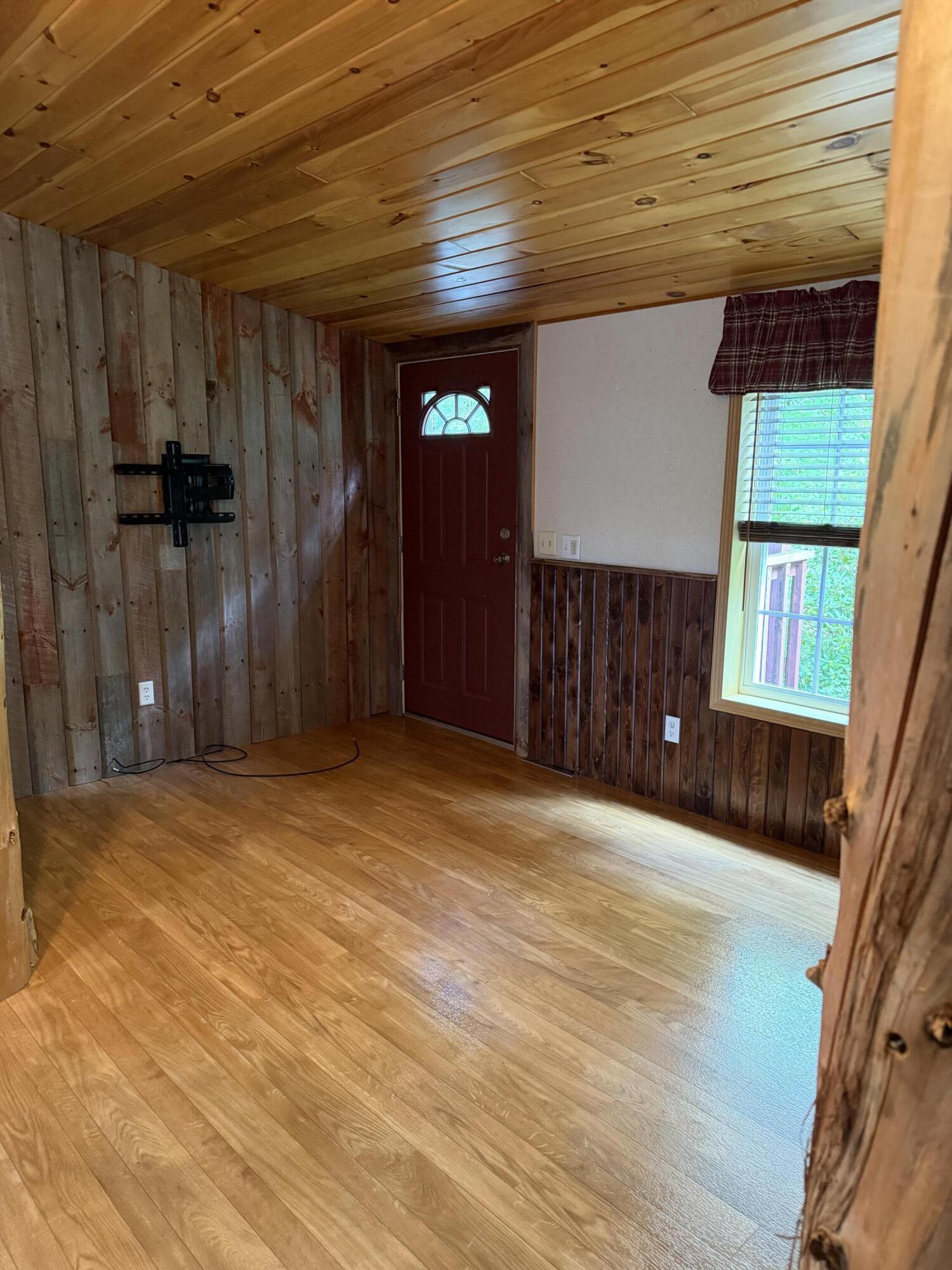 19 S Junction Road Plattsburgh NY 12901