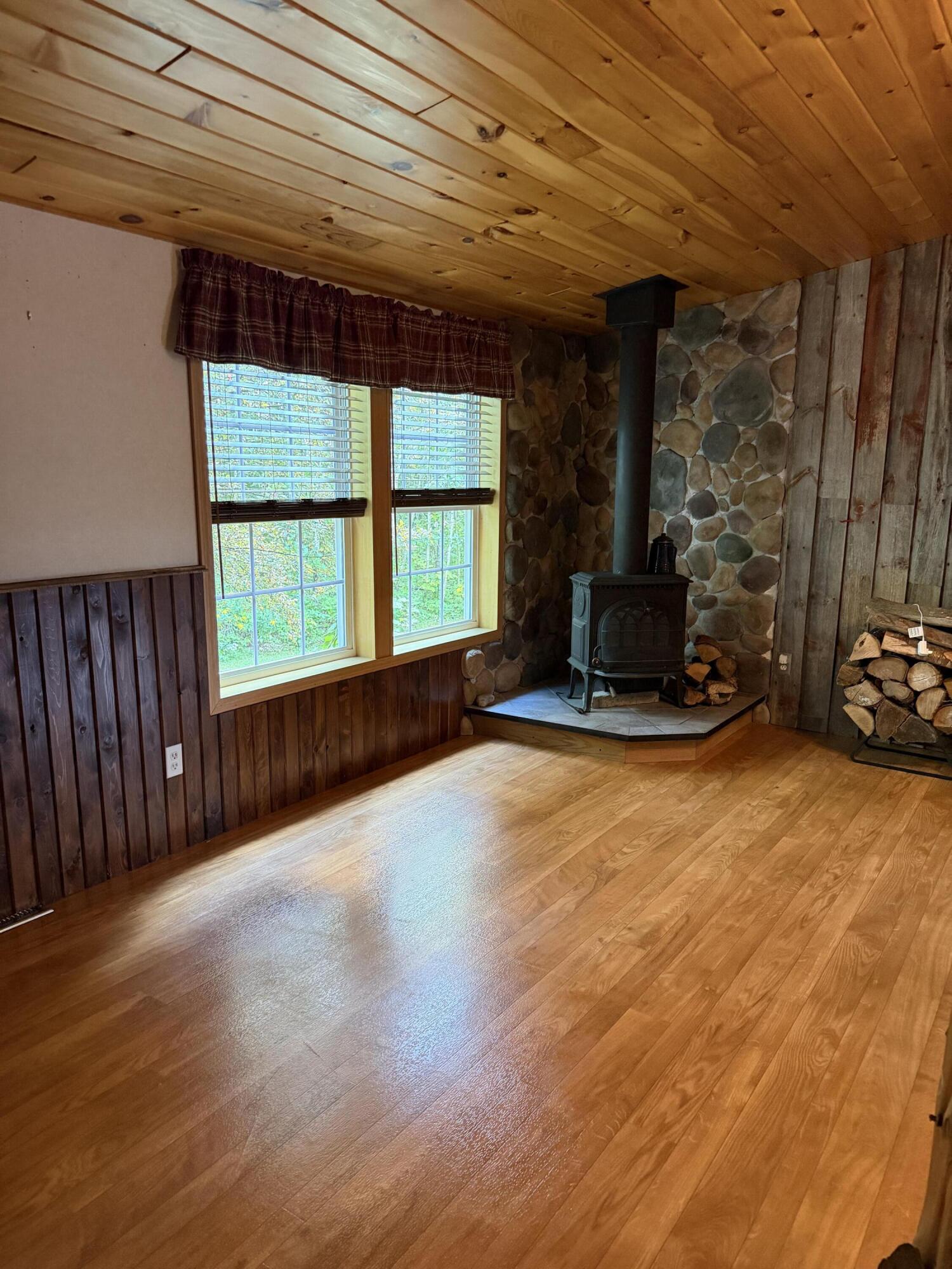 19 S Junction Road Plattsburgh NY 12901