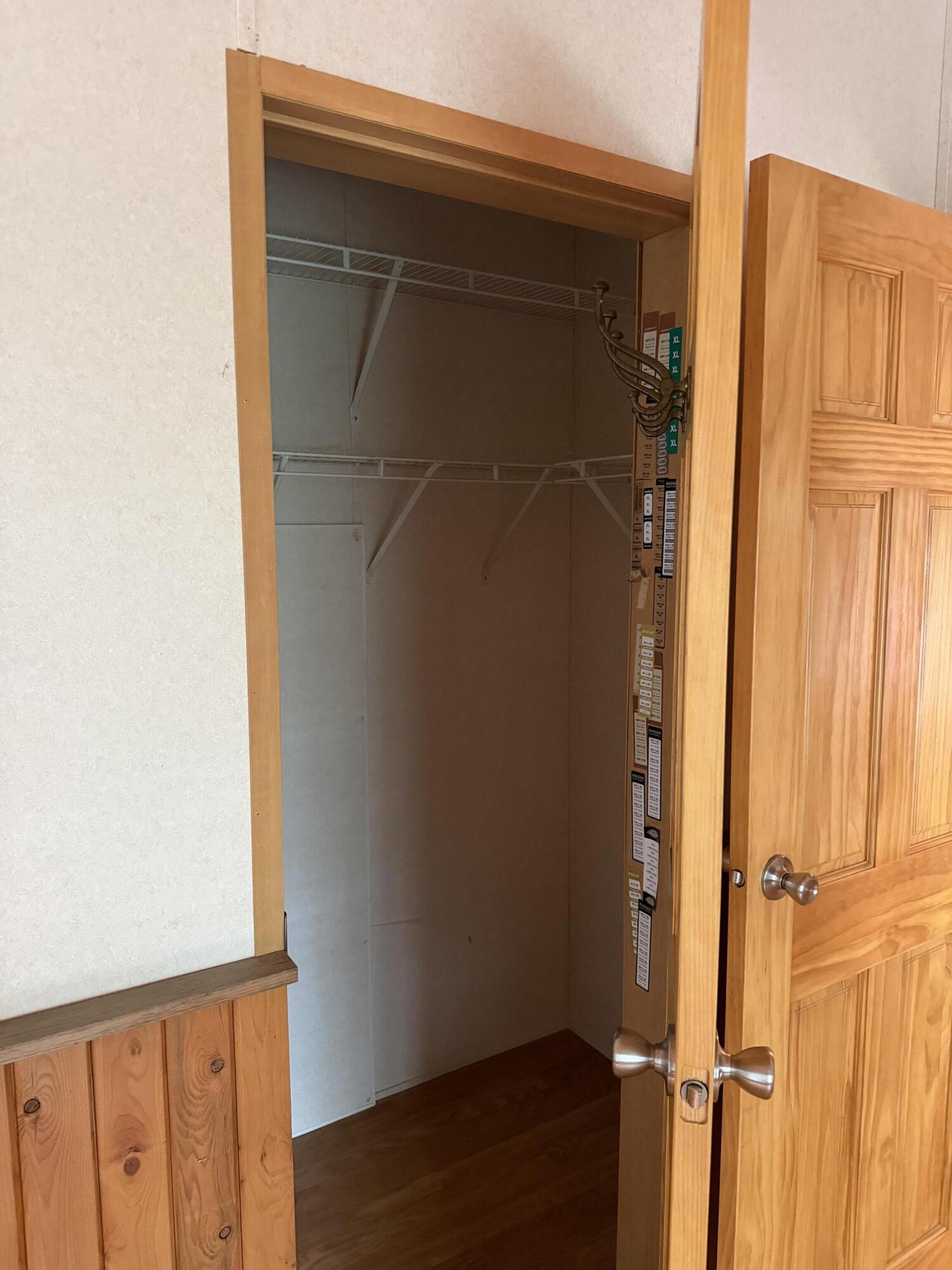 19 S Junction Road Plattsburgh NY 12901