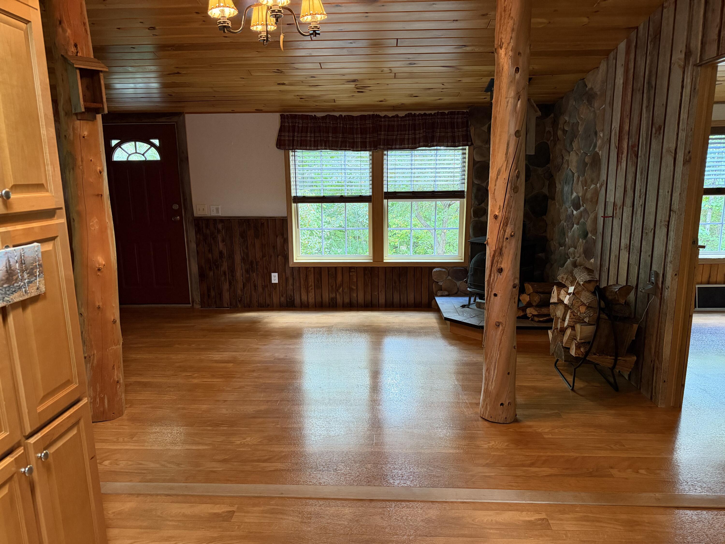 19 S Junction Road Plattsburgh NY 12901