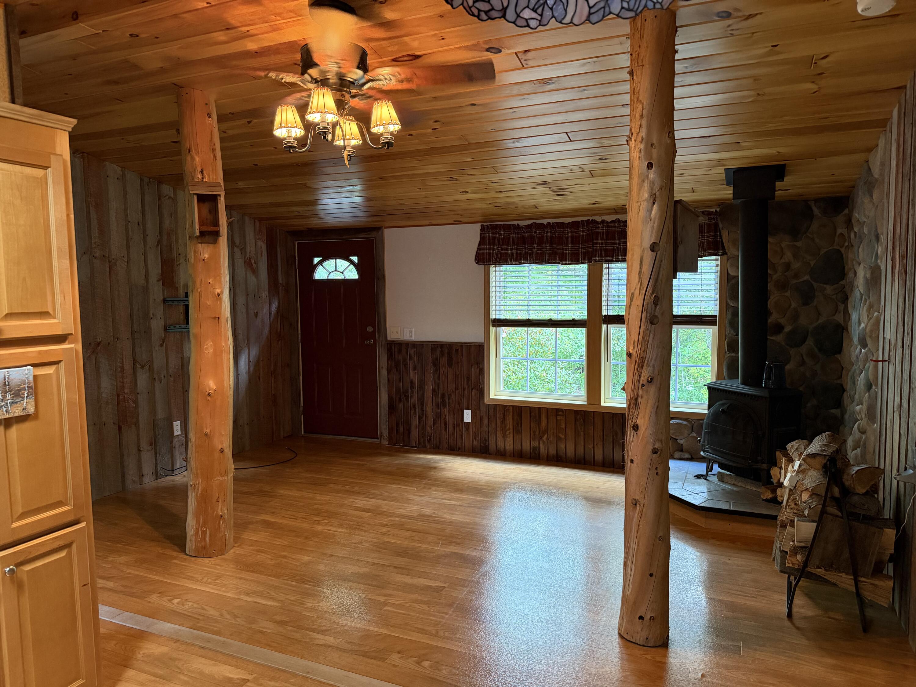 19 S Junction Road Plattsburgh NY 12901