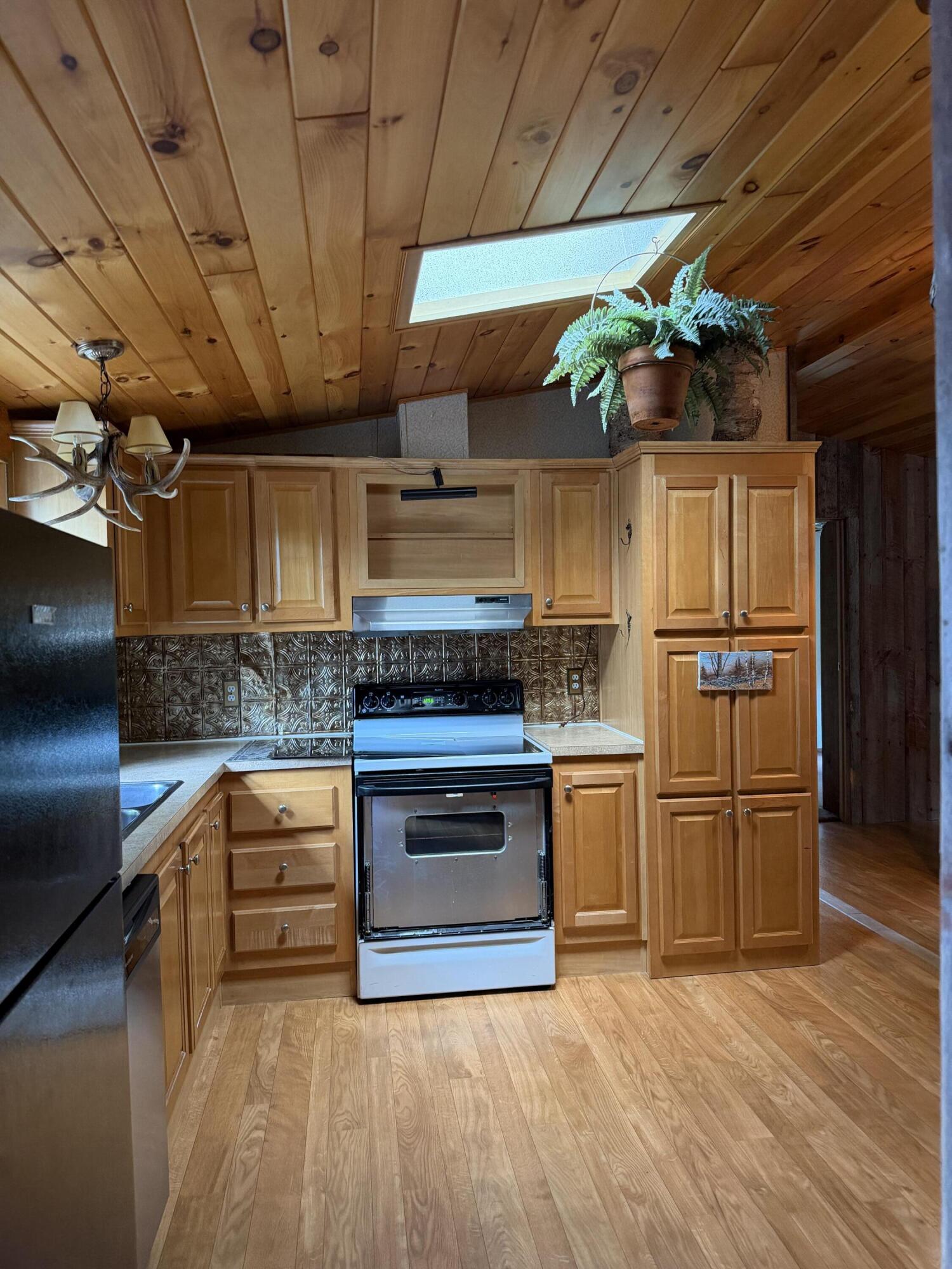 19 S Junction Road Plattsburgh NY 12901