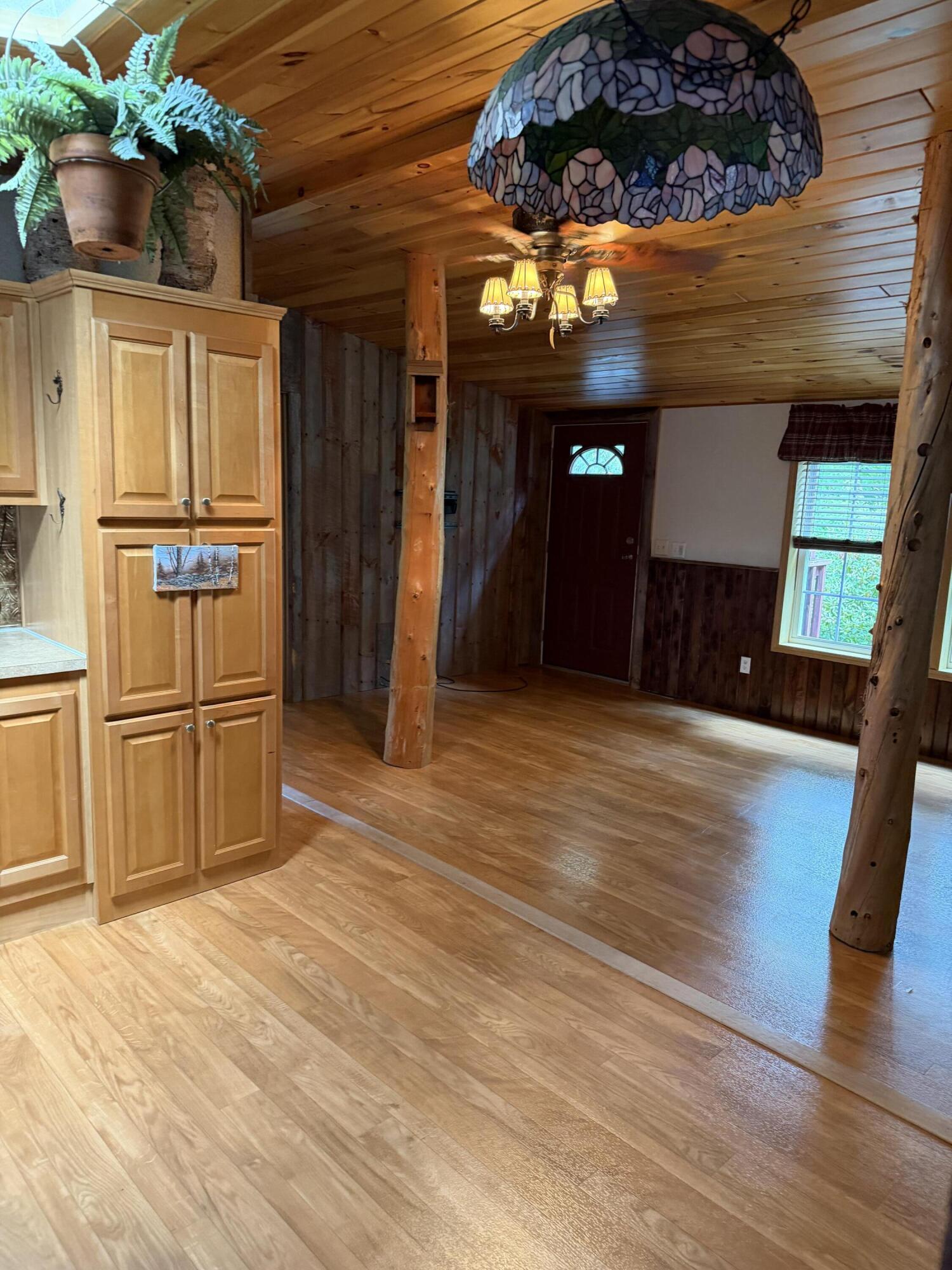 19 S Junction Road Plattsburgh NY 12901