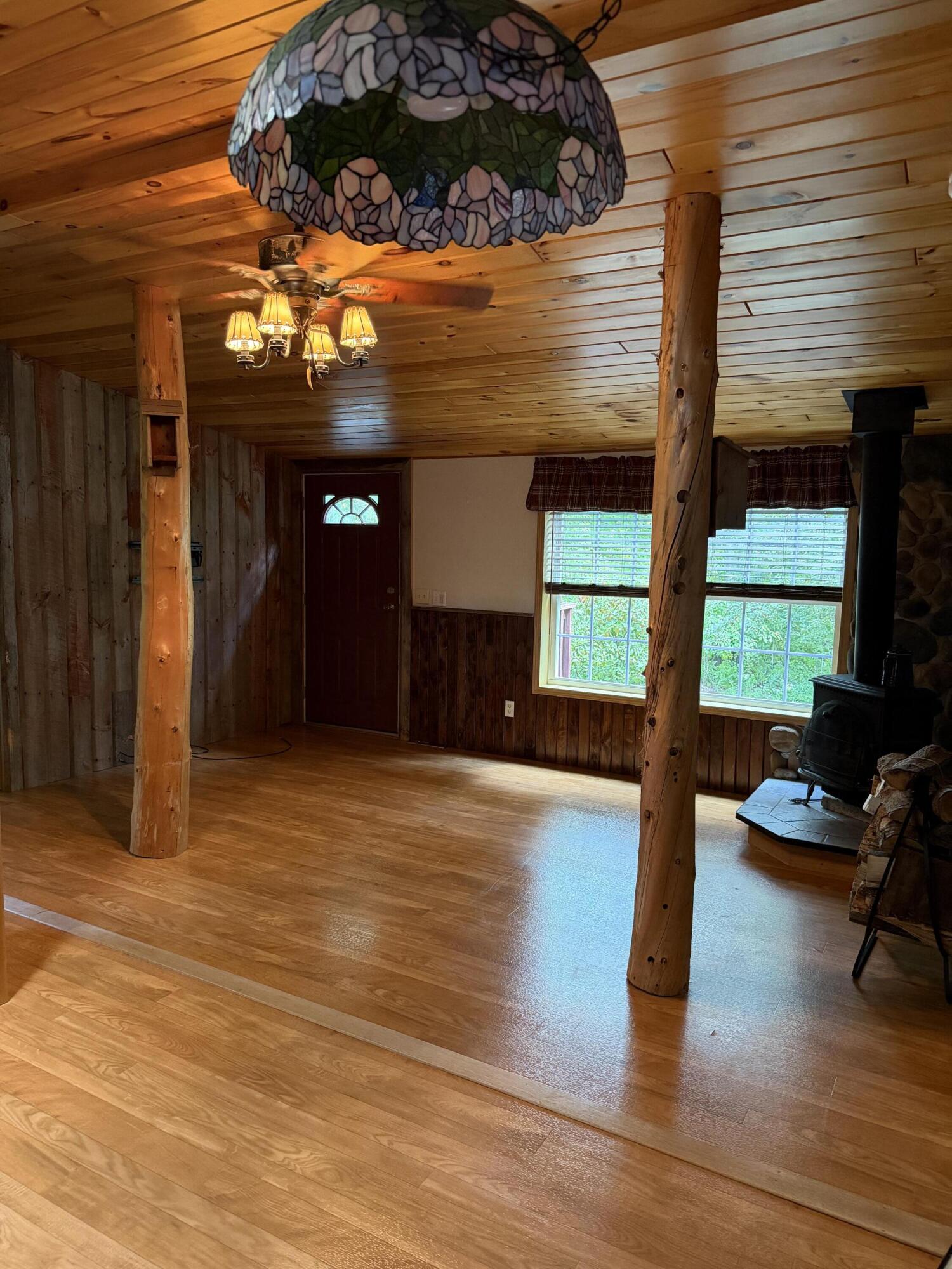 19 S Junction Road Plattsburgh NY 12901