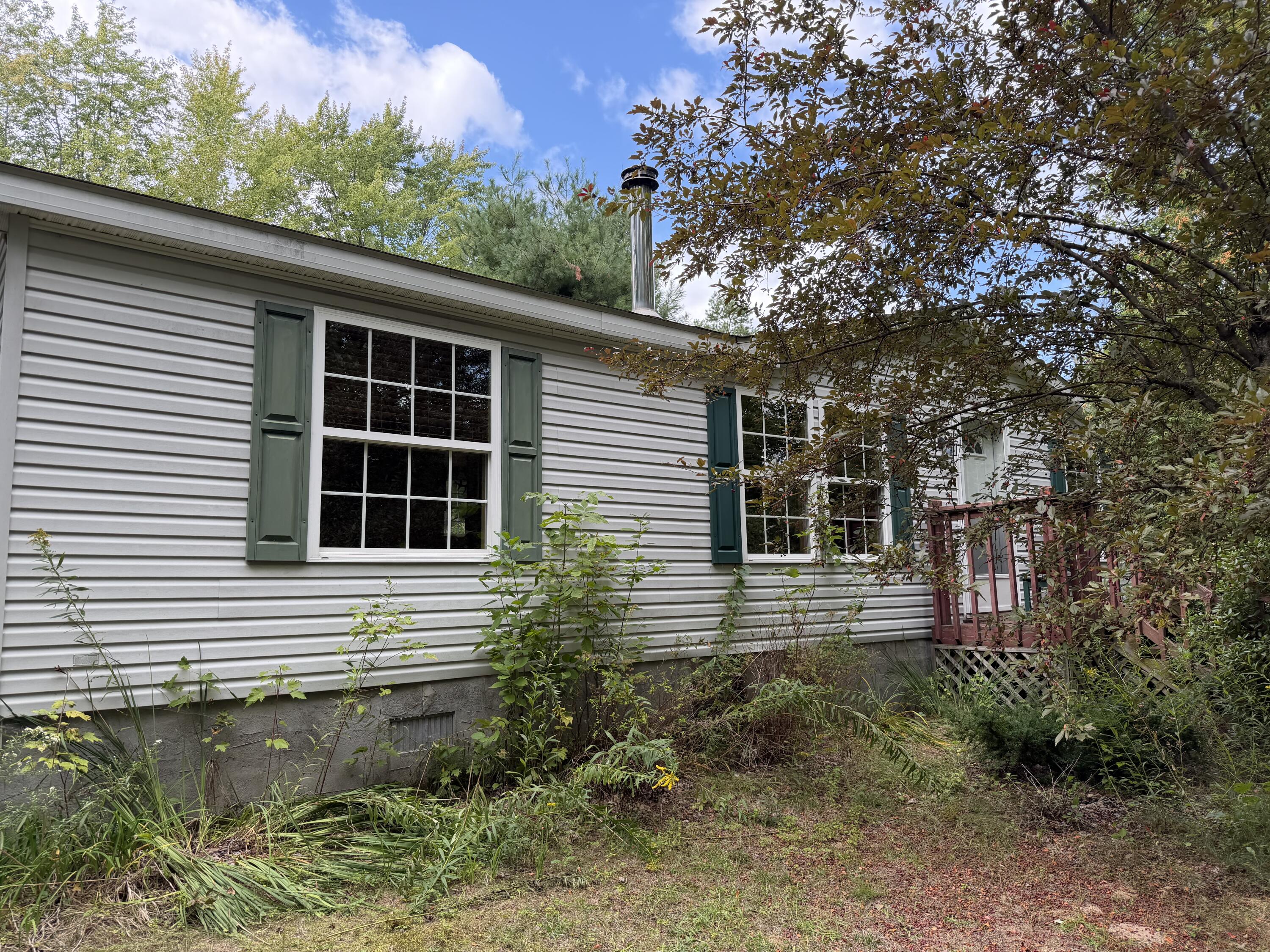 19 S Junction Road Plattsburgh NY 12901