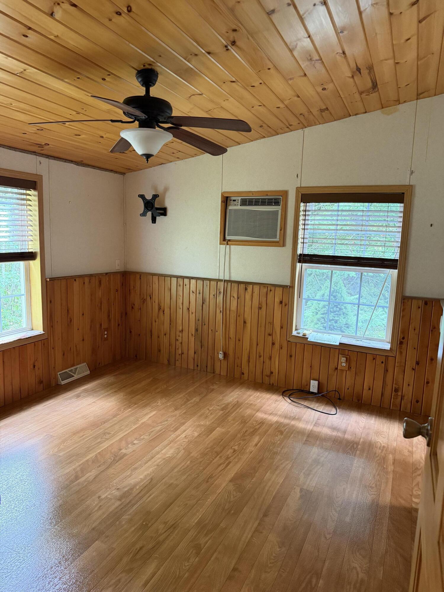 19 S Junction Road Plattsburgh NY 12901
