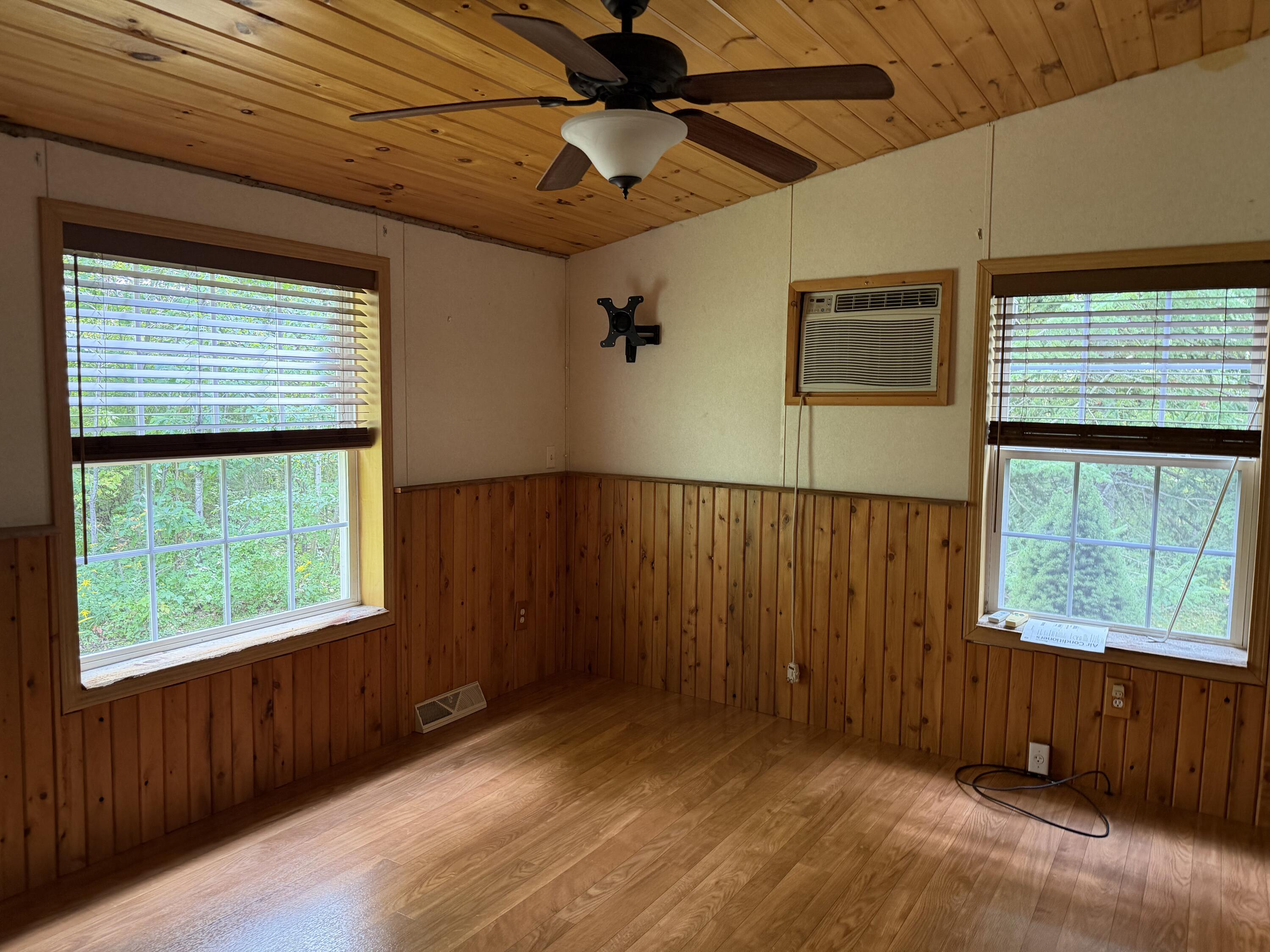 19 S Junction Road Plattsburgh NY 12901