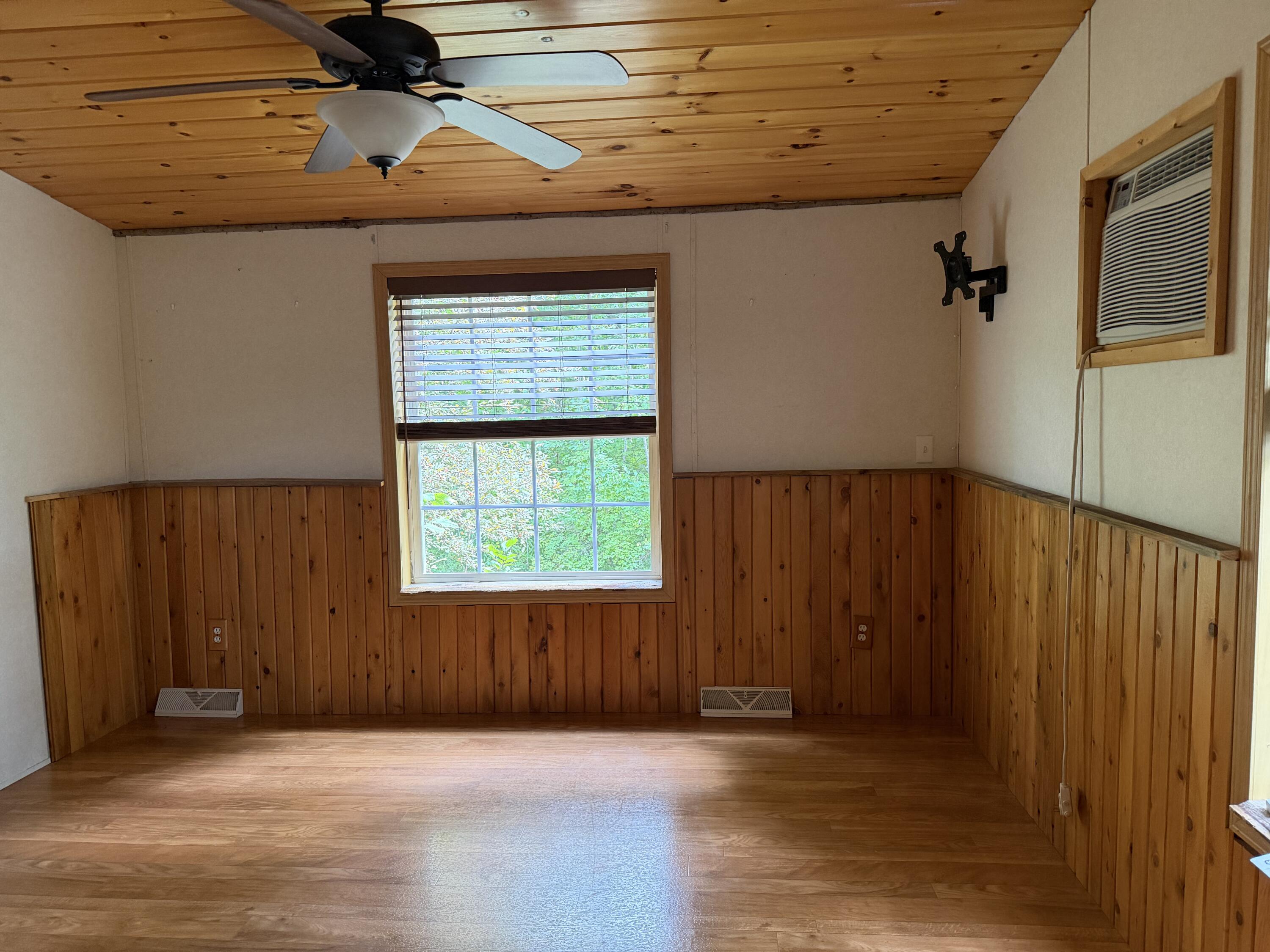 19 S Junction Road Plattsburgh NY 12901
