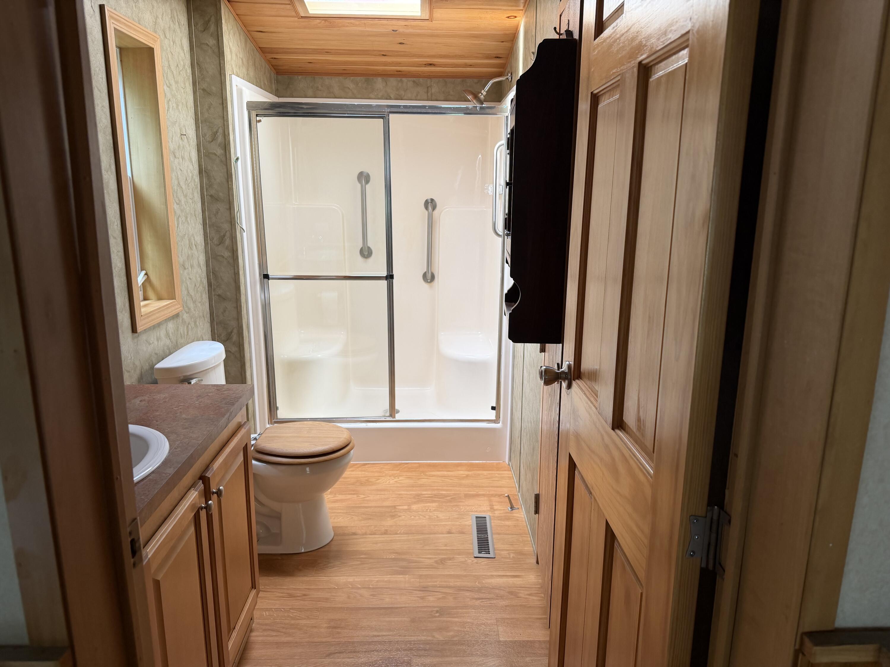 19 S Junction Road Plattsburgh NY 12901