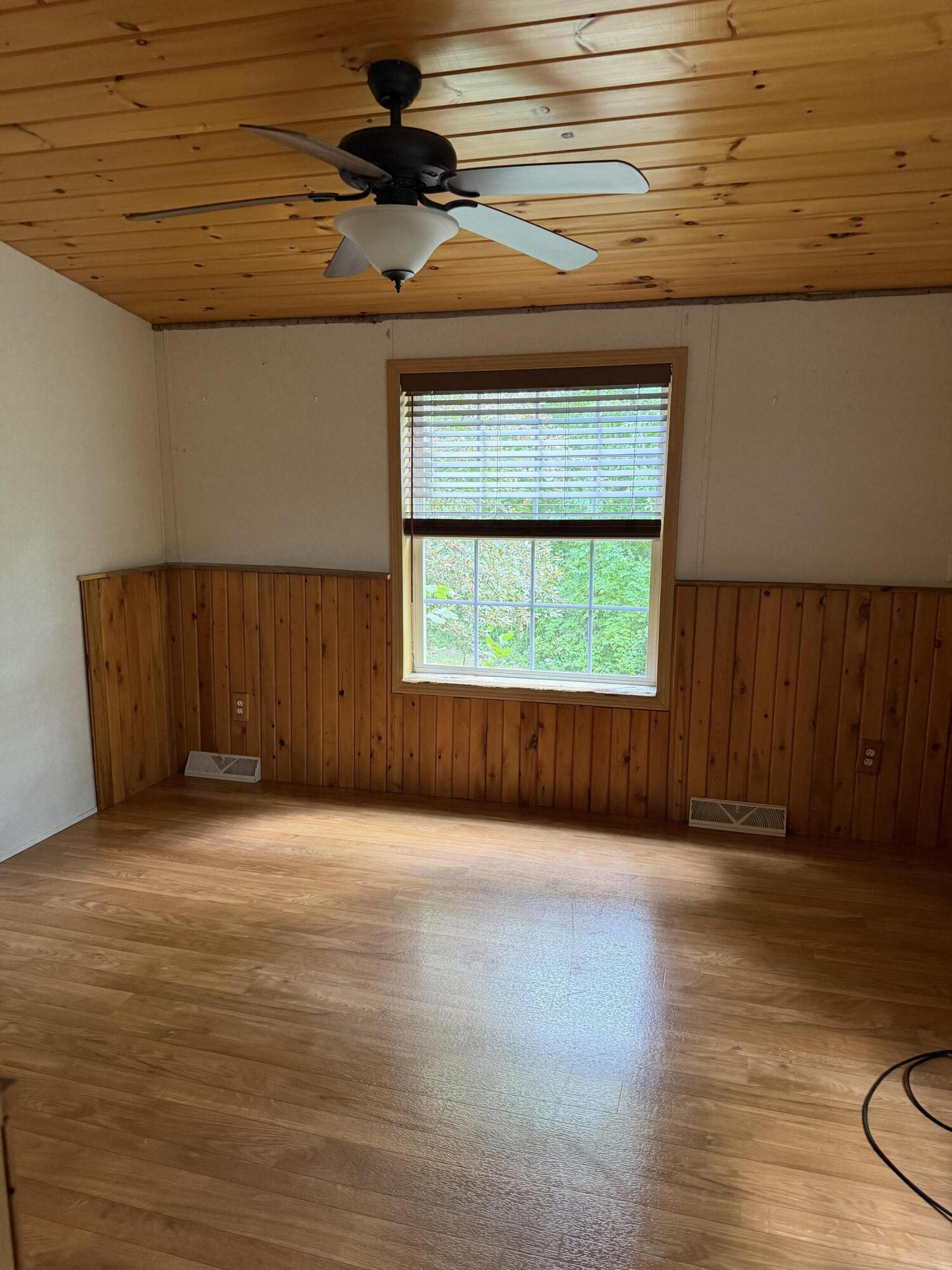 19 S Junction Road Plattsburgh NY 12901