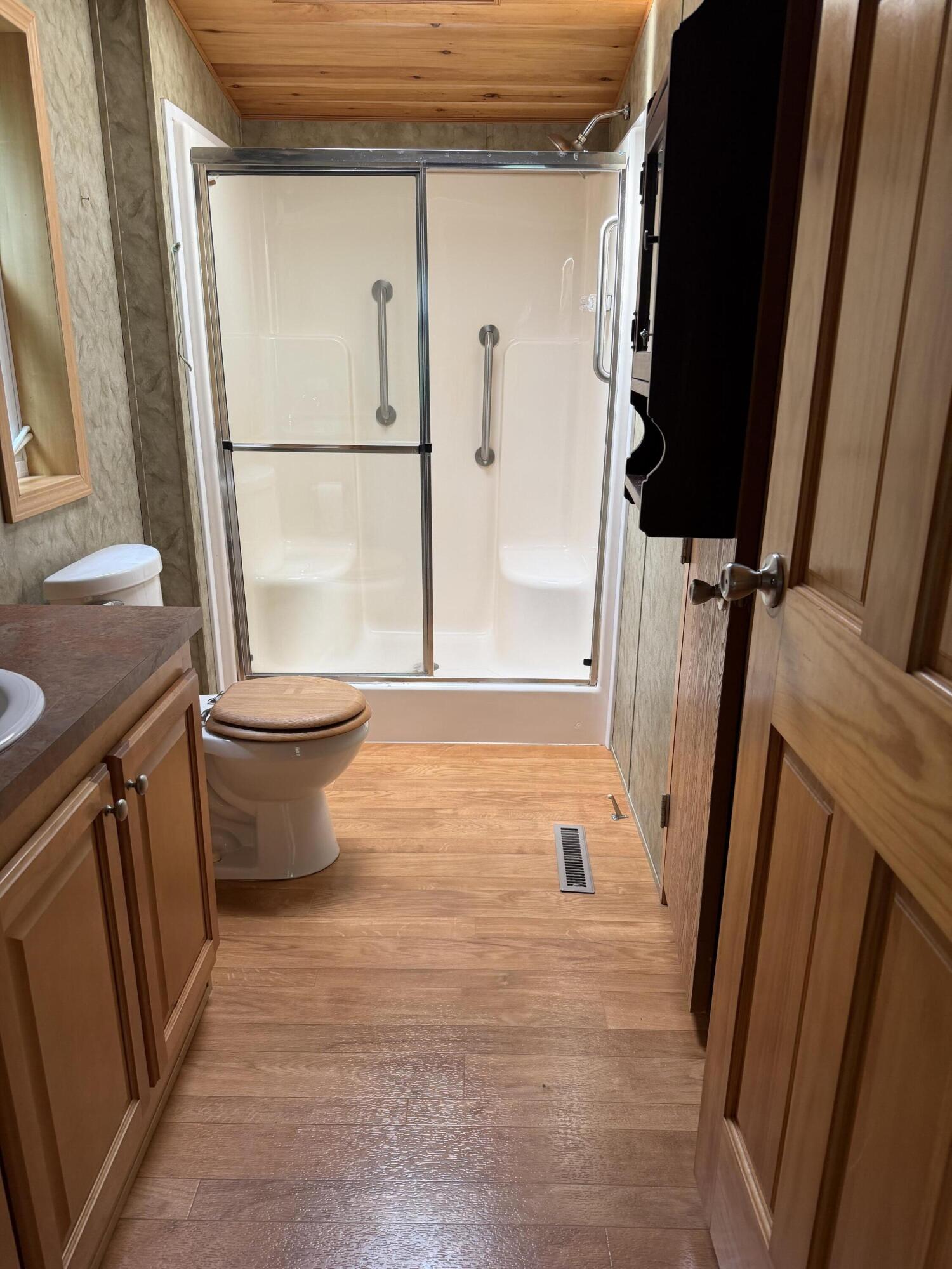 19 S Junction Road Plattsburgh NY 12901