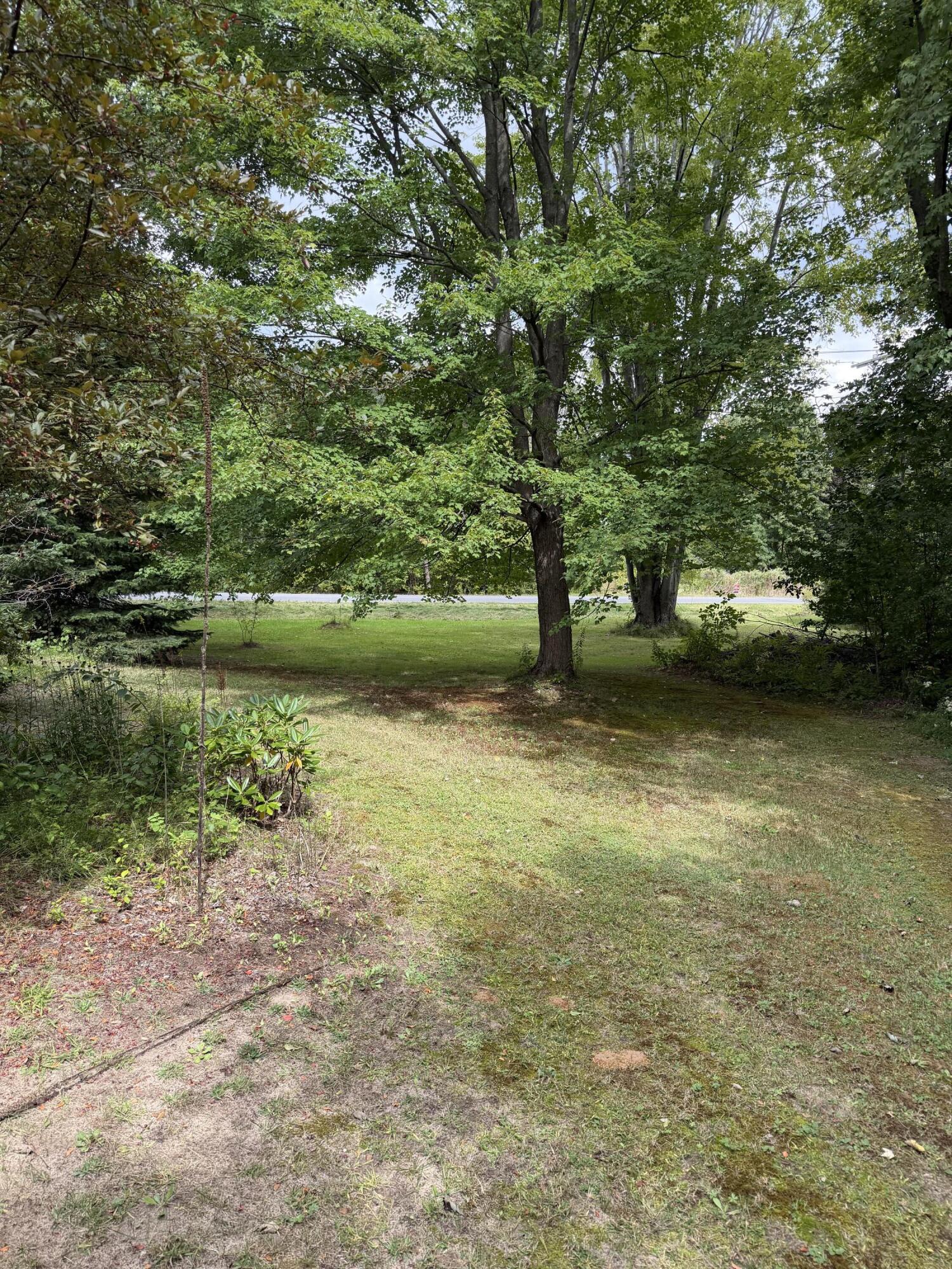 19 S Junction Road Plattsburgh NY 12901