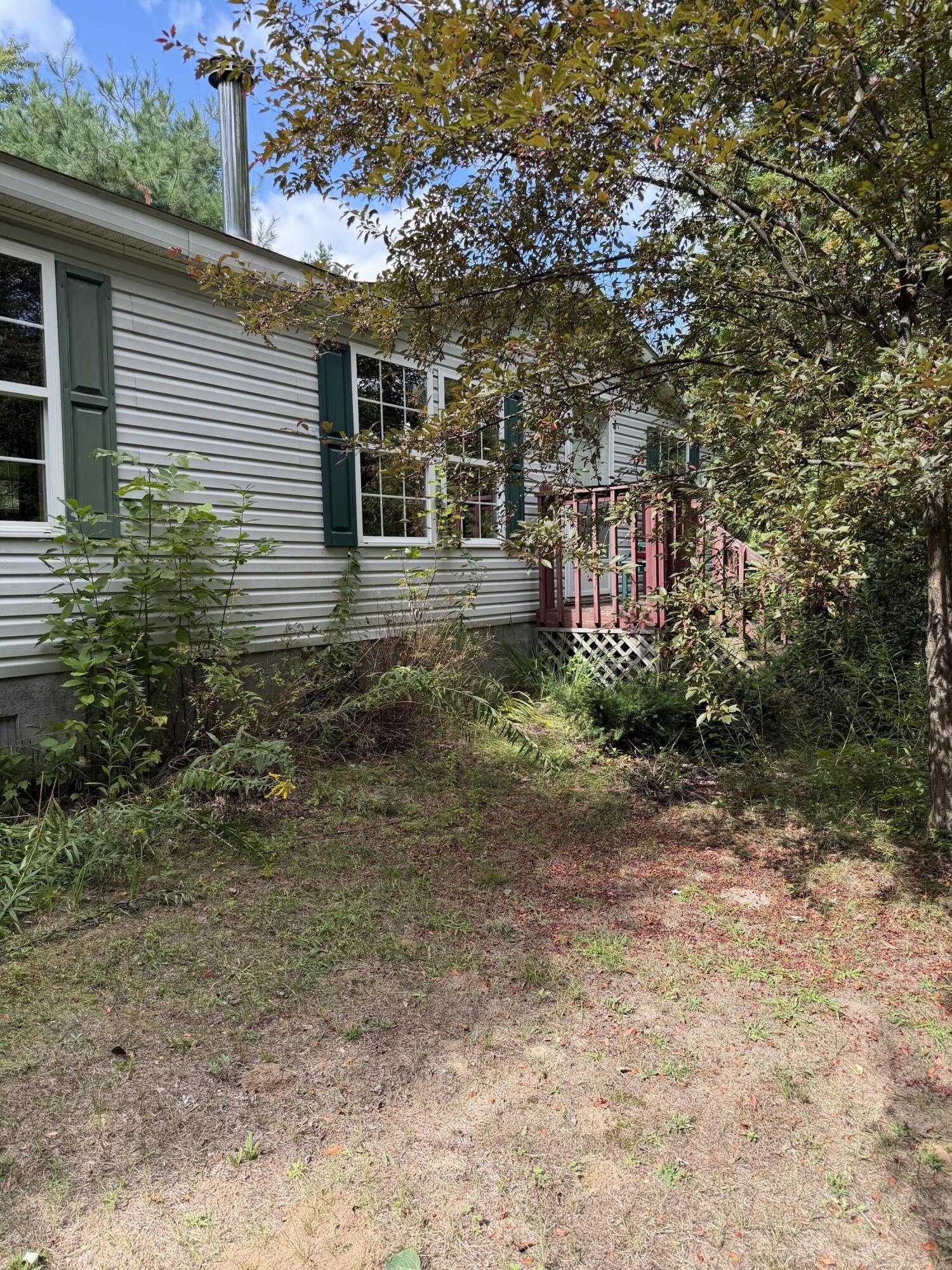 19 S Junction Road Plattsburgh NY 12901