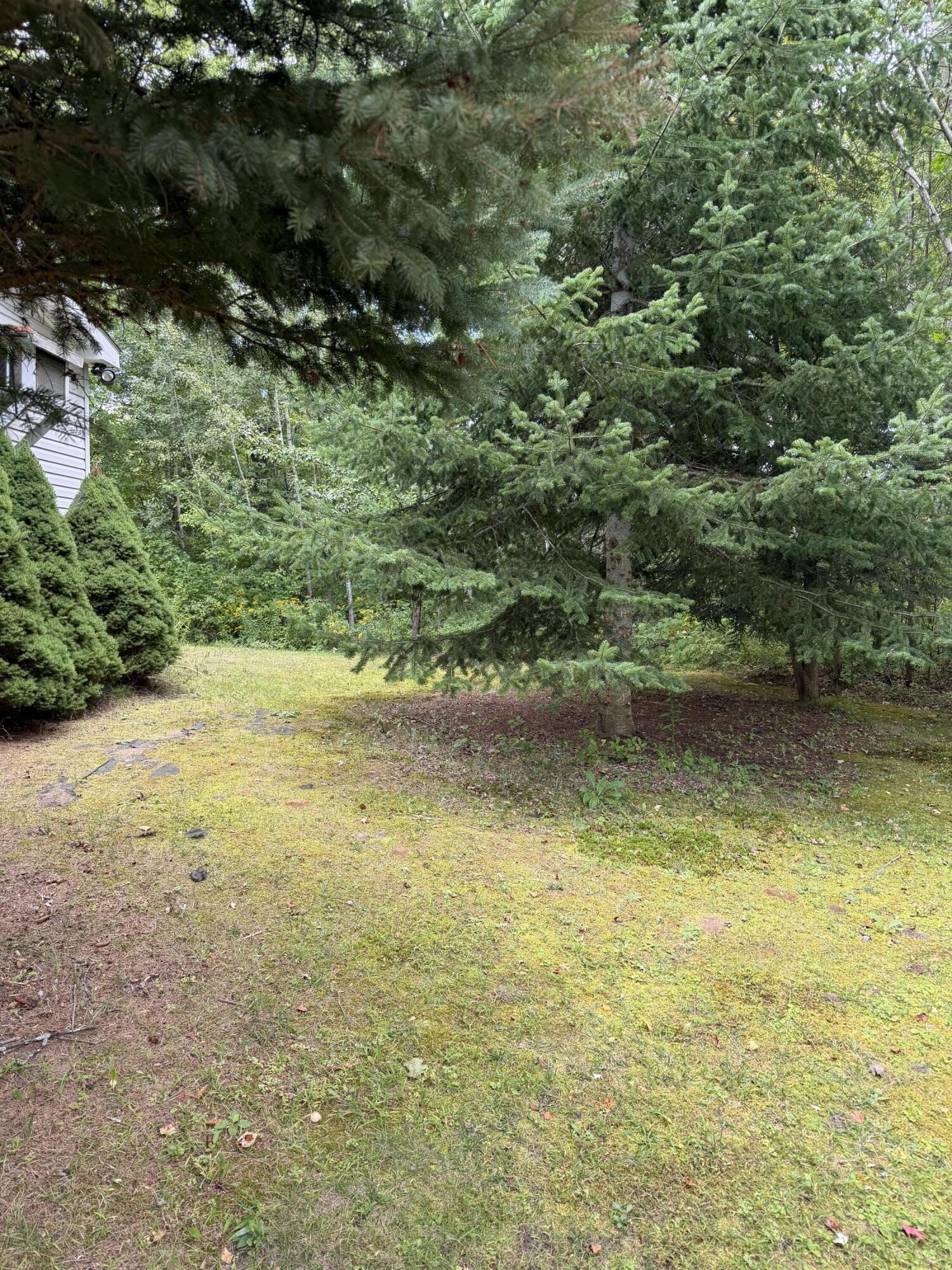 19 S Junction Road Plattsburgh NY 12901