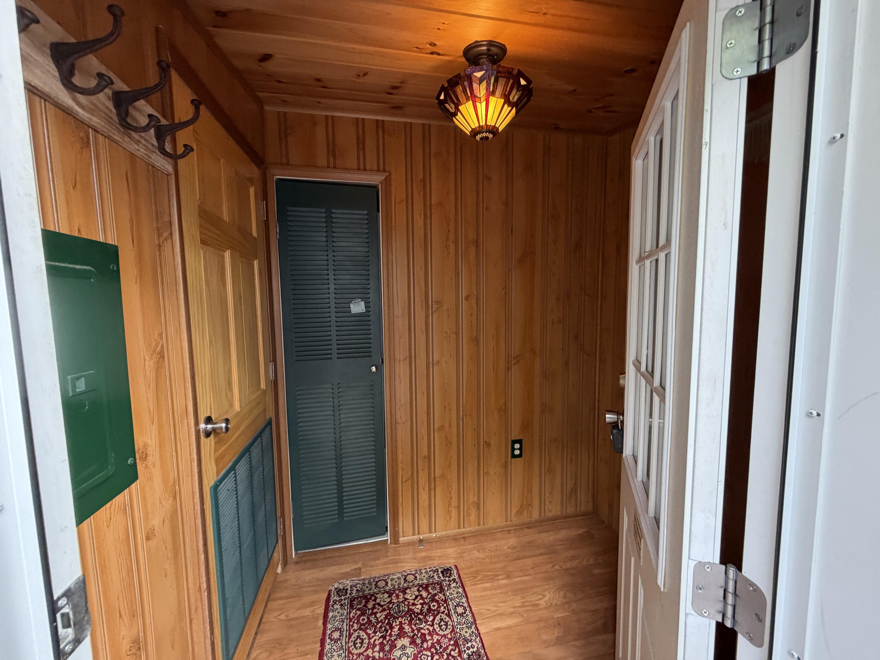 19 S Junction Road Plattsburgh NY 12901