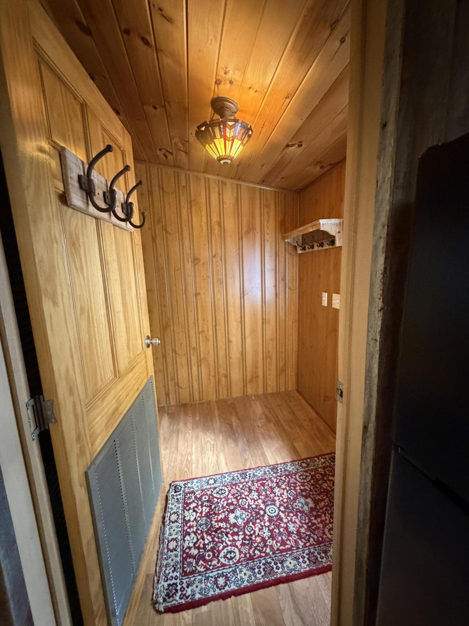 19 S Junction Road Plattsburgh NY 12901