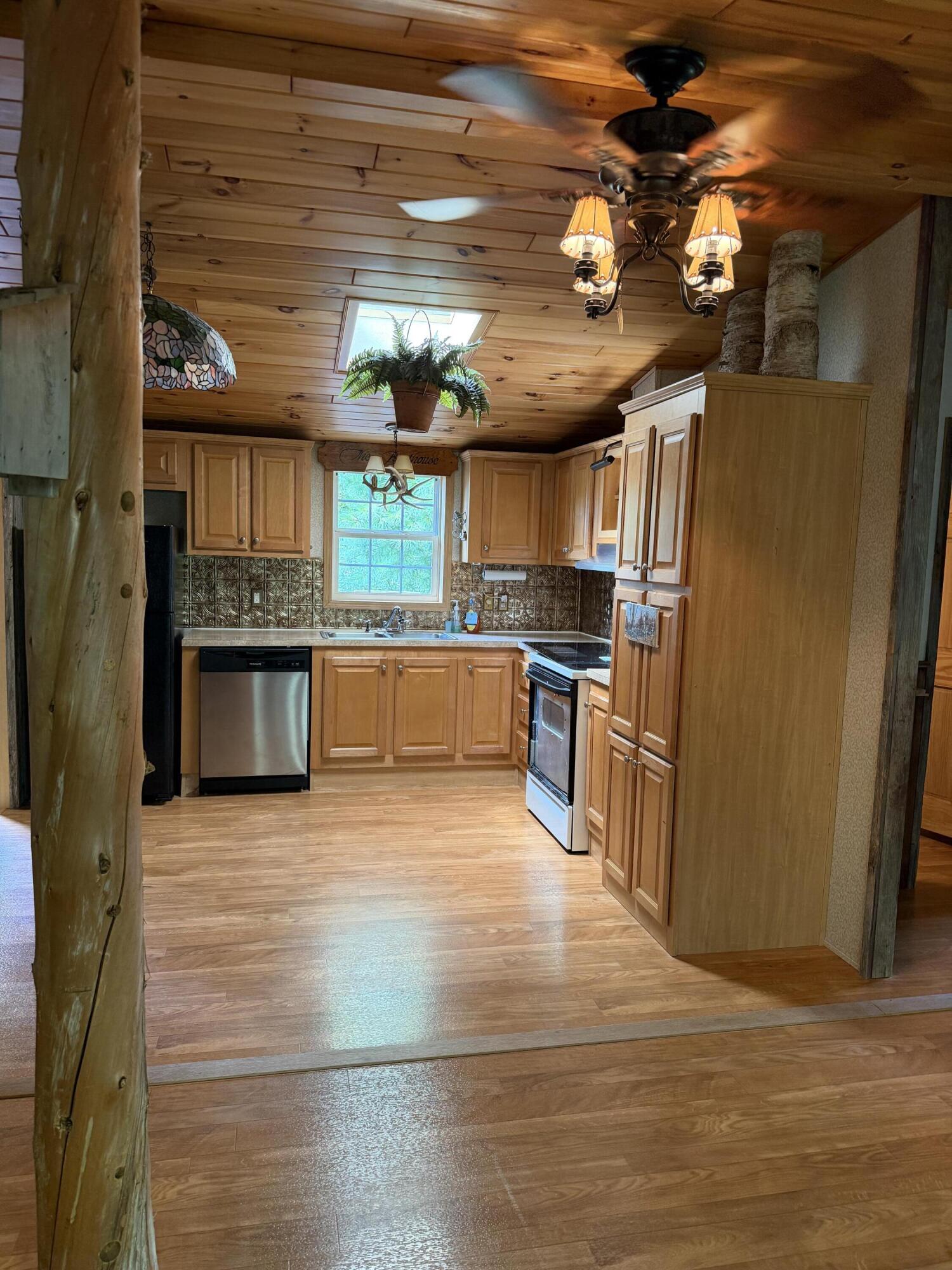 19 S Junction Road Plattsburgh NY 12901