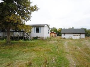 863 Durand Road Plattsburgh NY 12901