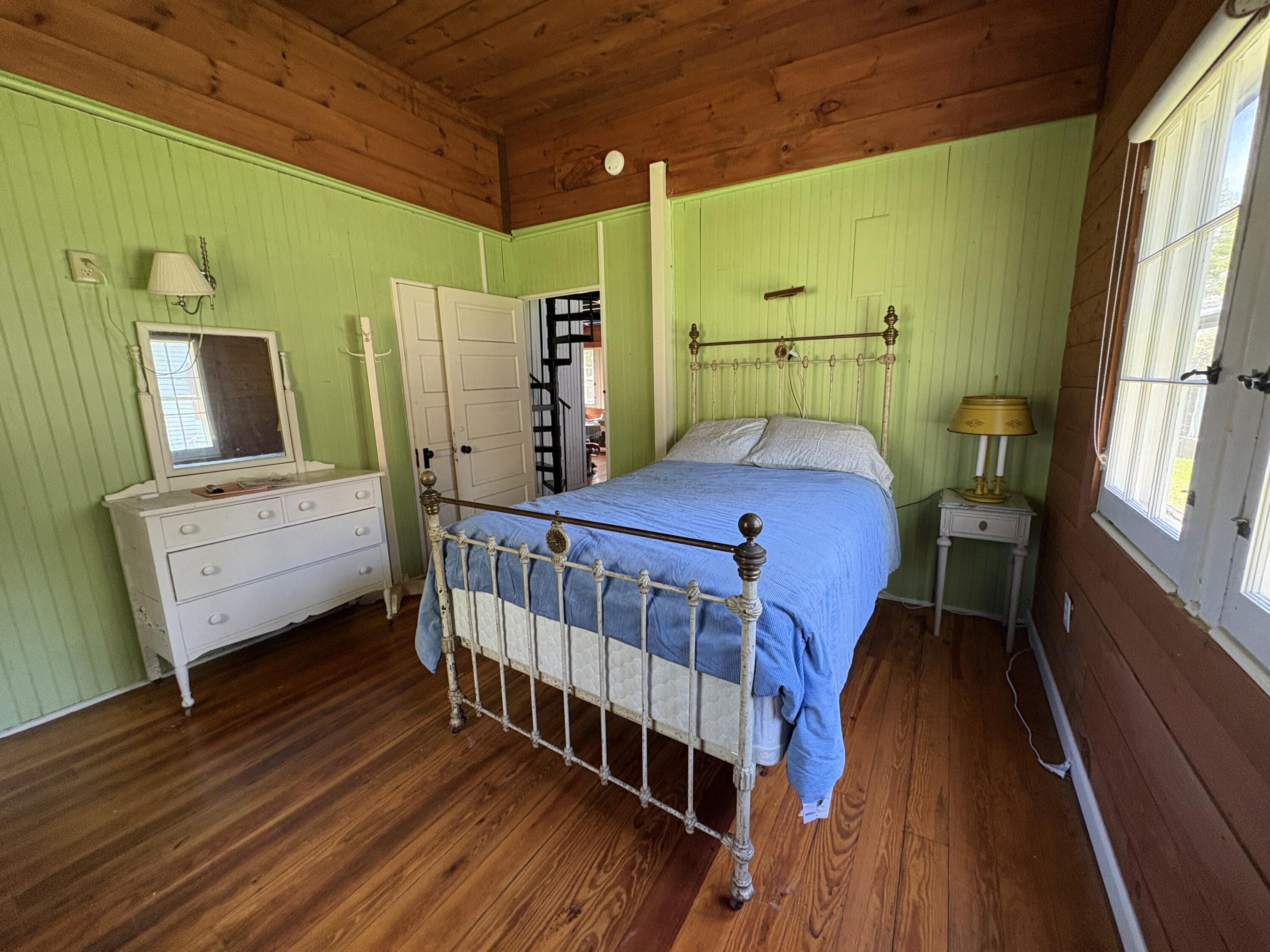 40 Woodland Lane Saranac Lake NY 12983