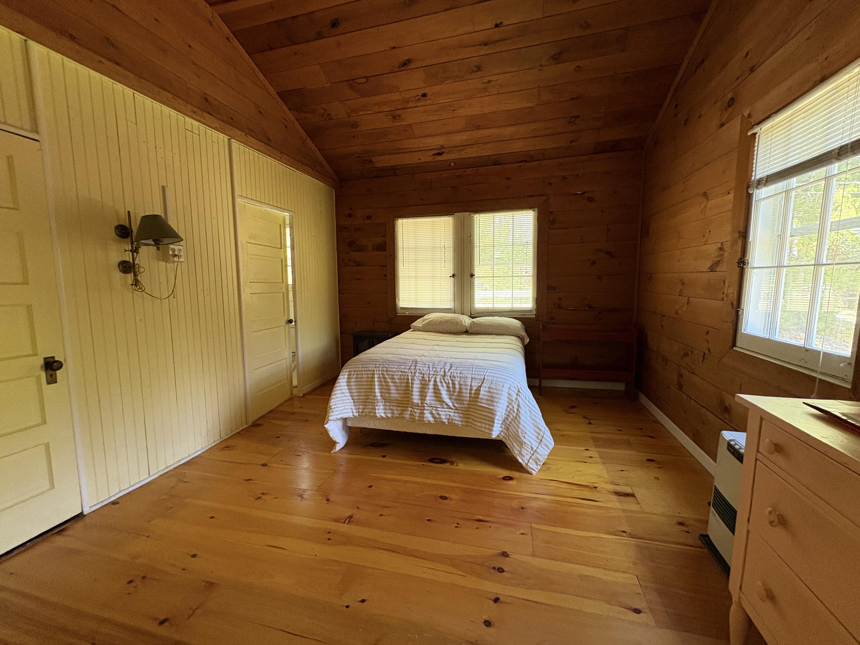 40 Woodland Lane Saranac Lake NY 12983