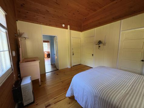 40 Woodland Lane Saranac Lake NY 12983