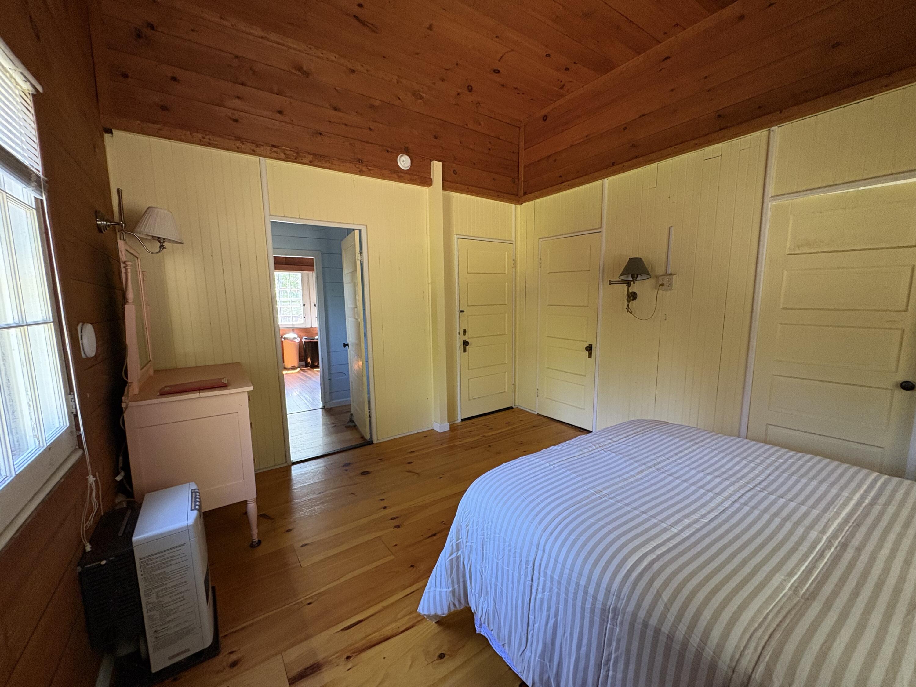 40 Woodland Lane Saranac Lake NY 12983