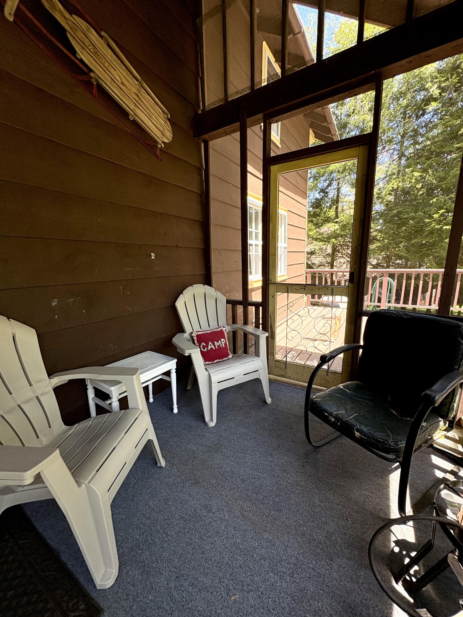 40 Woodland Lane Saranac Lake NY 12983