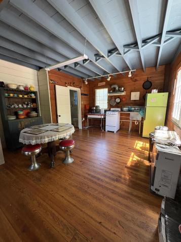 40 Woodland Lane Saranac Lake NY 12983