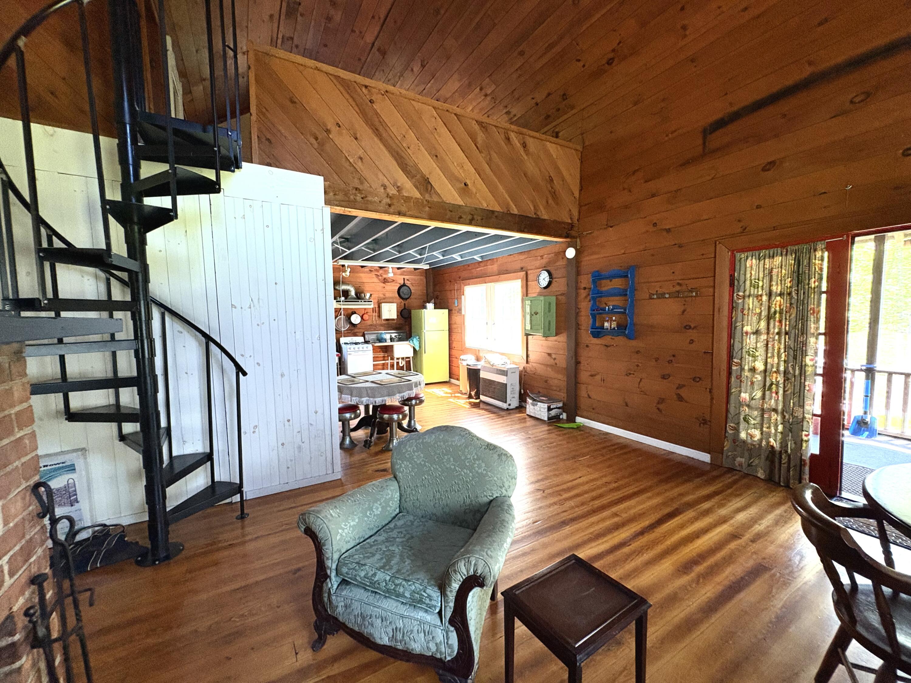 40 Woodland Lane Saranac Lake NY 12983