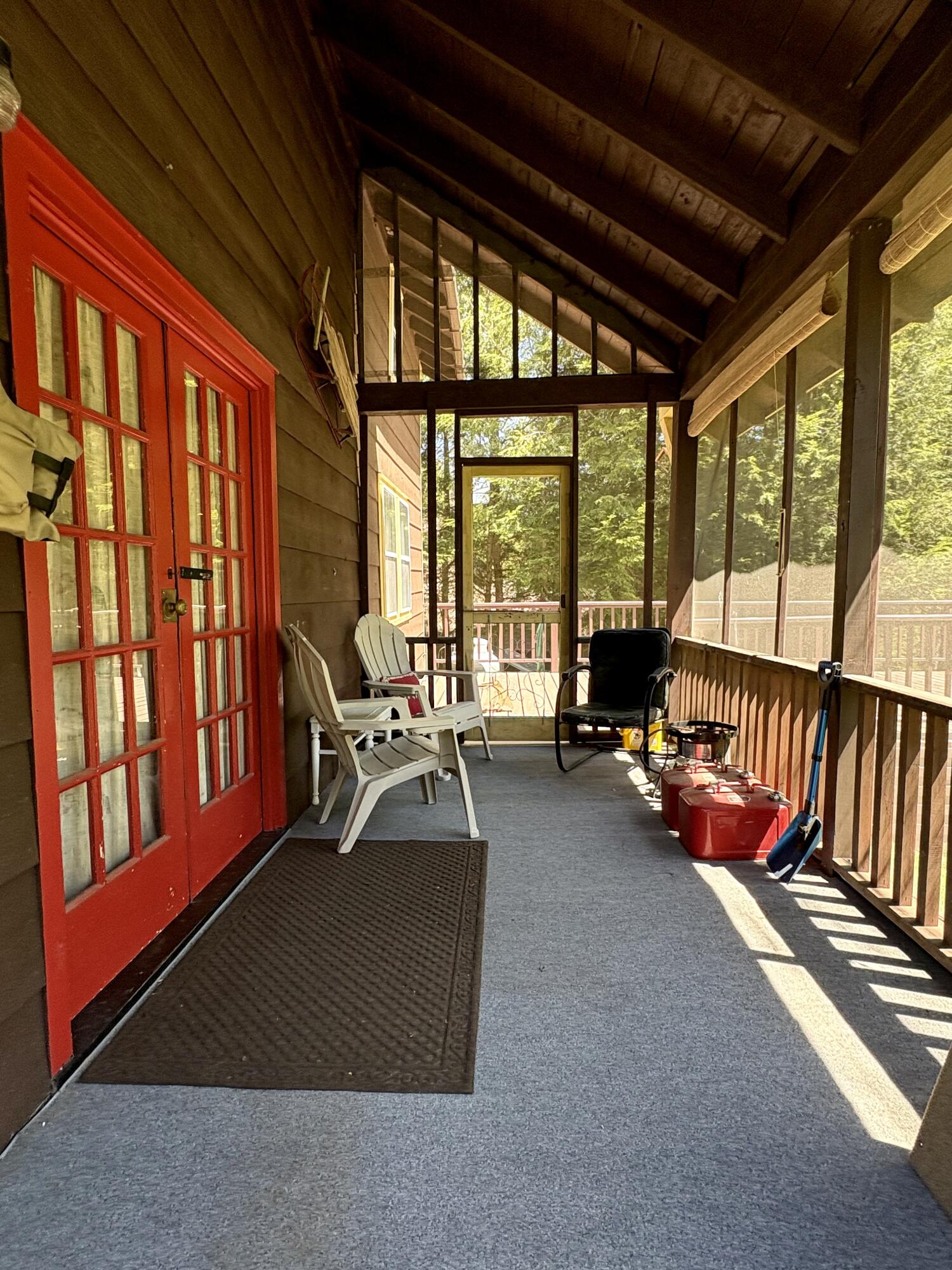 40 Woodland Lane Saranac Lake NY 12983