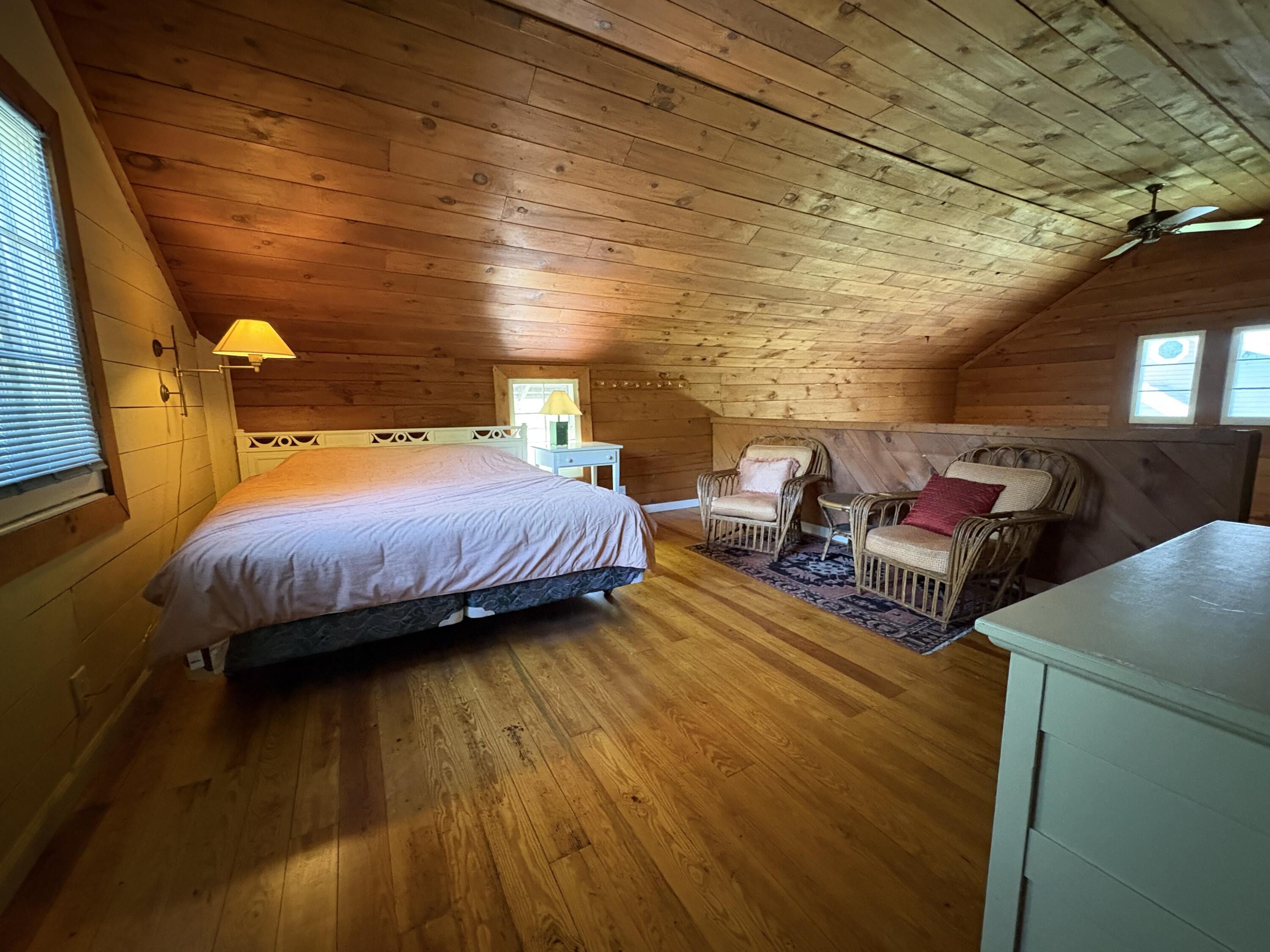 40 Woodland Lane Saranac Lake NY 12983
