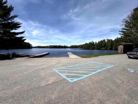 40 Woodland Lane Saranac Lake NY 12983