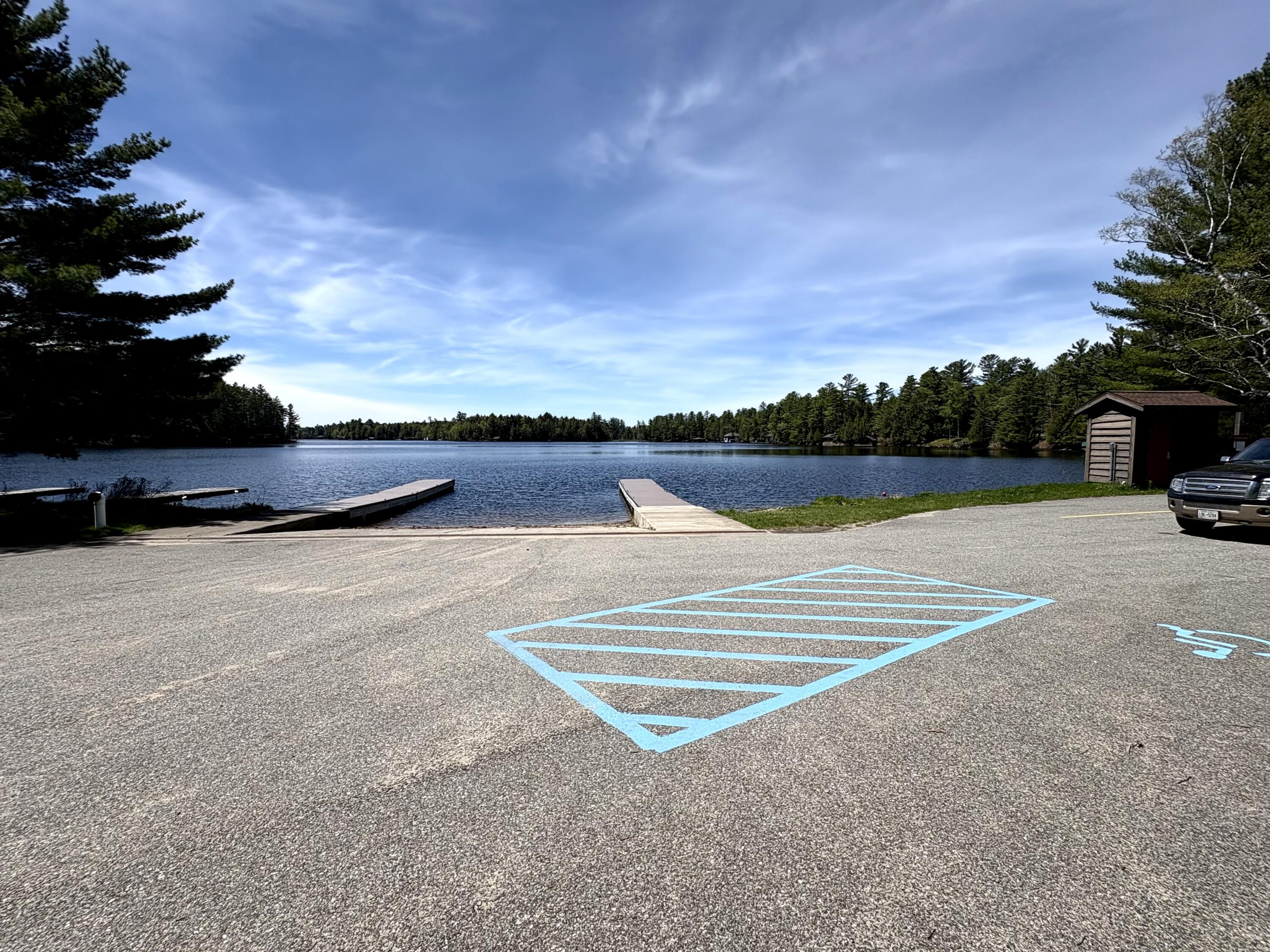 40 Woodland Lane Saranac Lake NY 12983