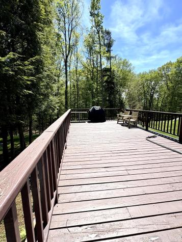 40 Woodland Lane Saranac Lake NY 12983
